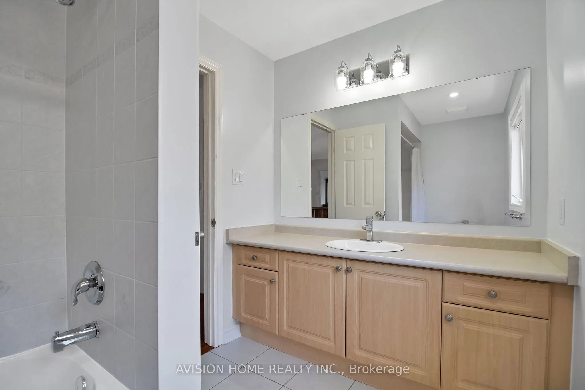 26 Andrew Hill Drive