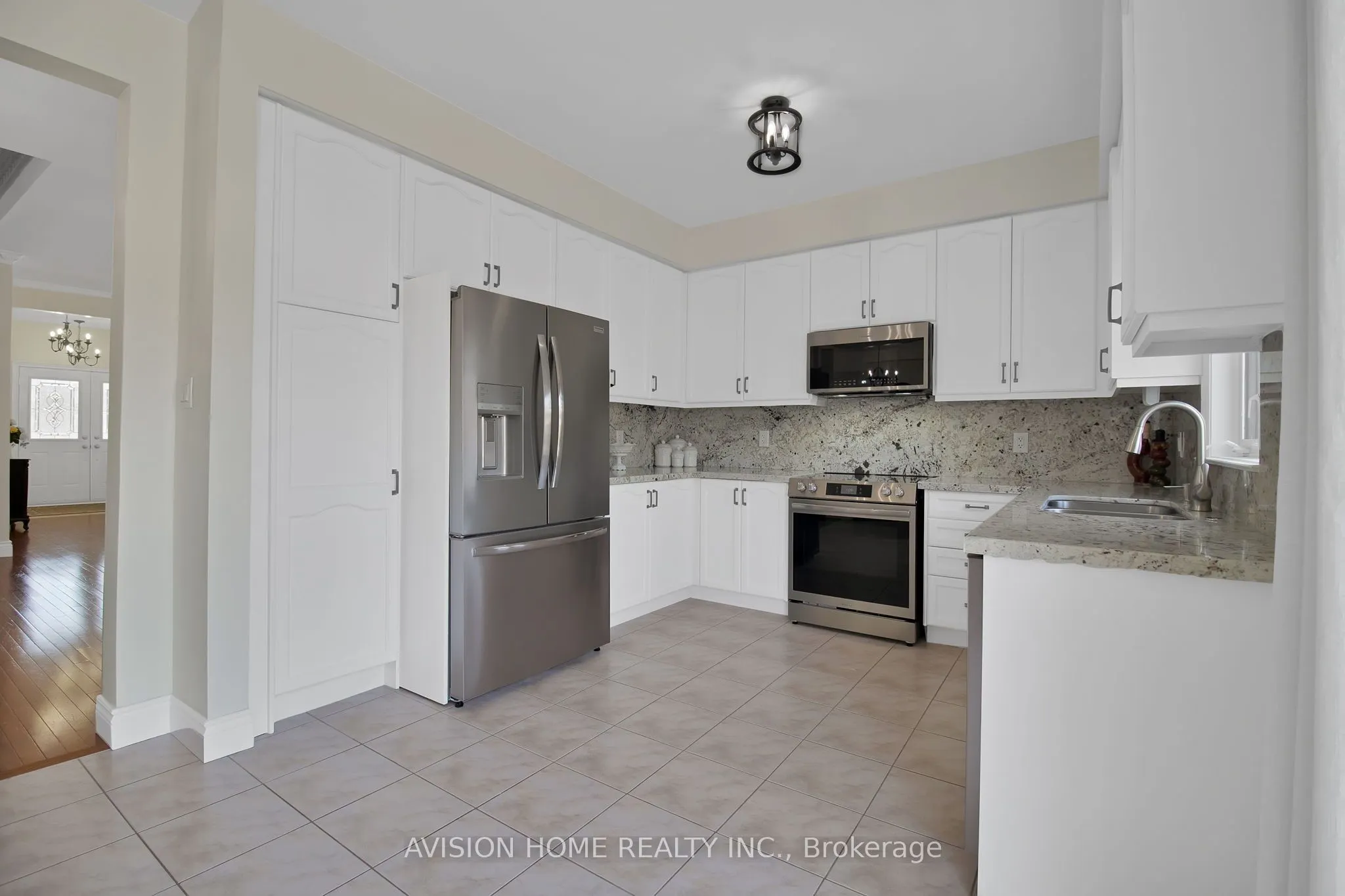26 Andrew Hill Drive