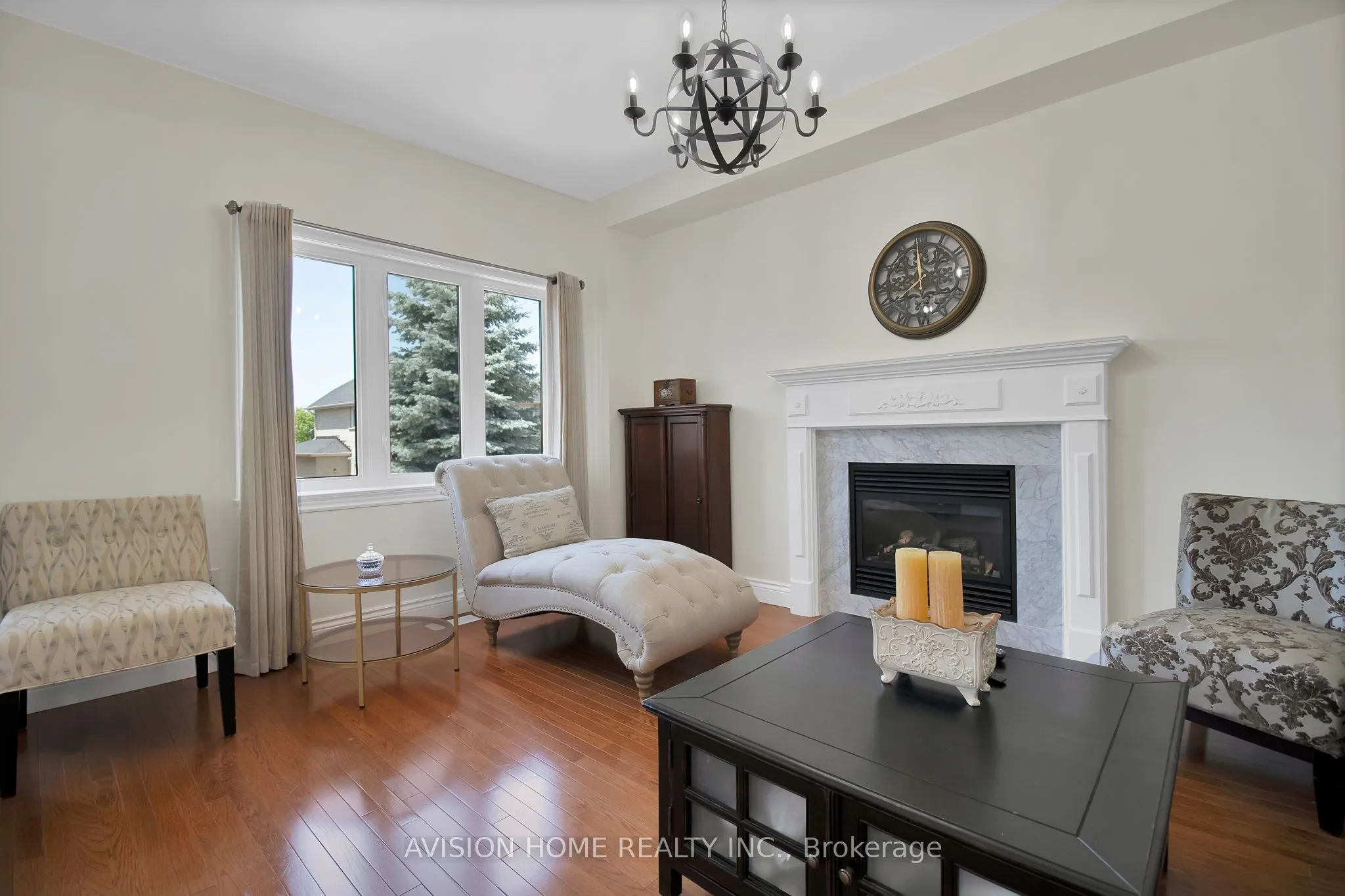 26 Andrew Hill Drive