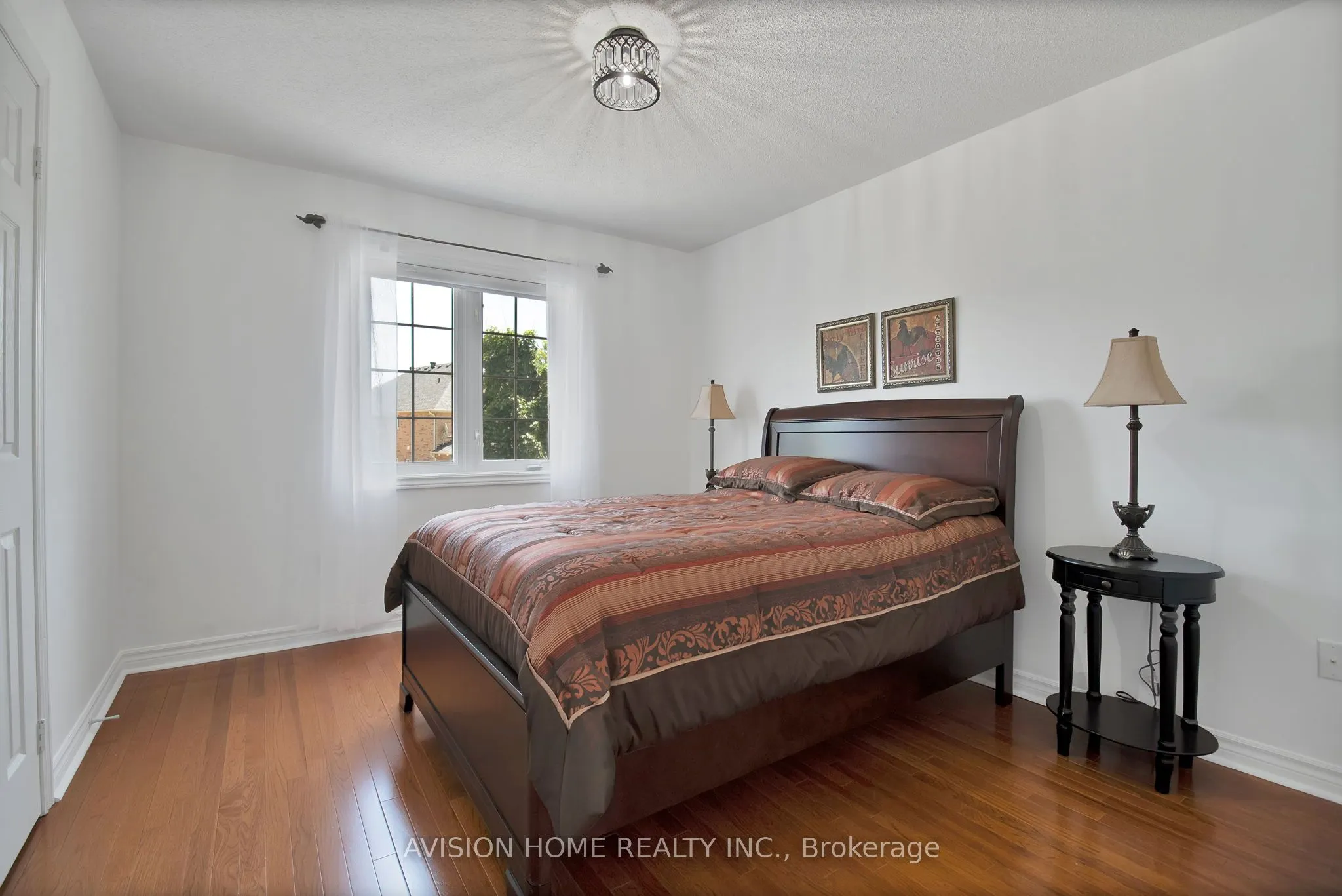 26 Andrew Hill Drive