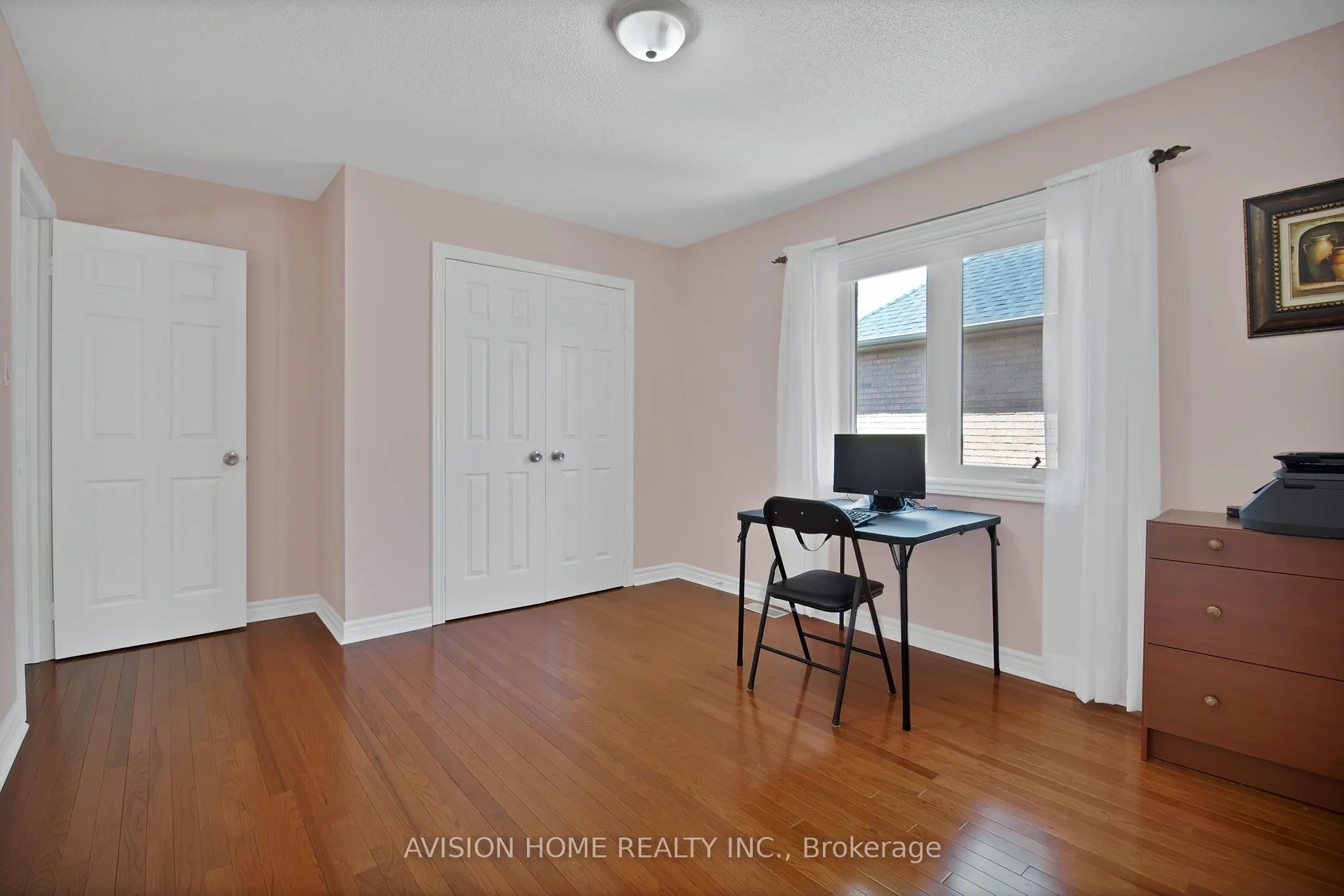 26 Andrew Hill Drive