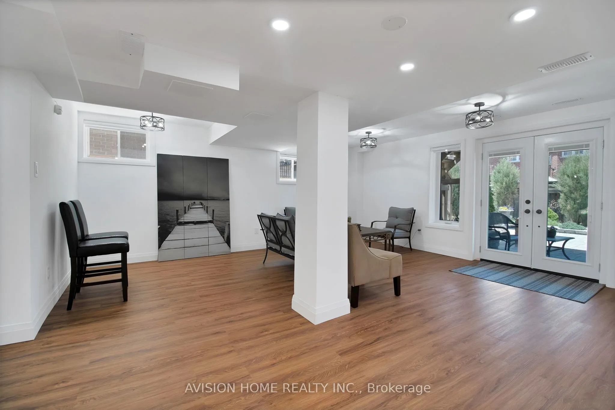 26 Andrew Hill Drive
