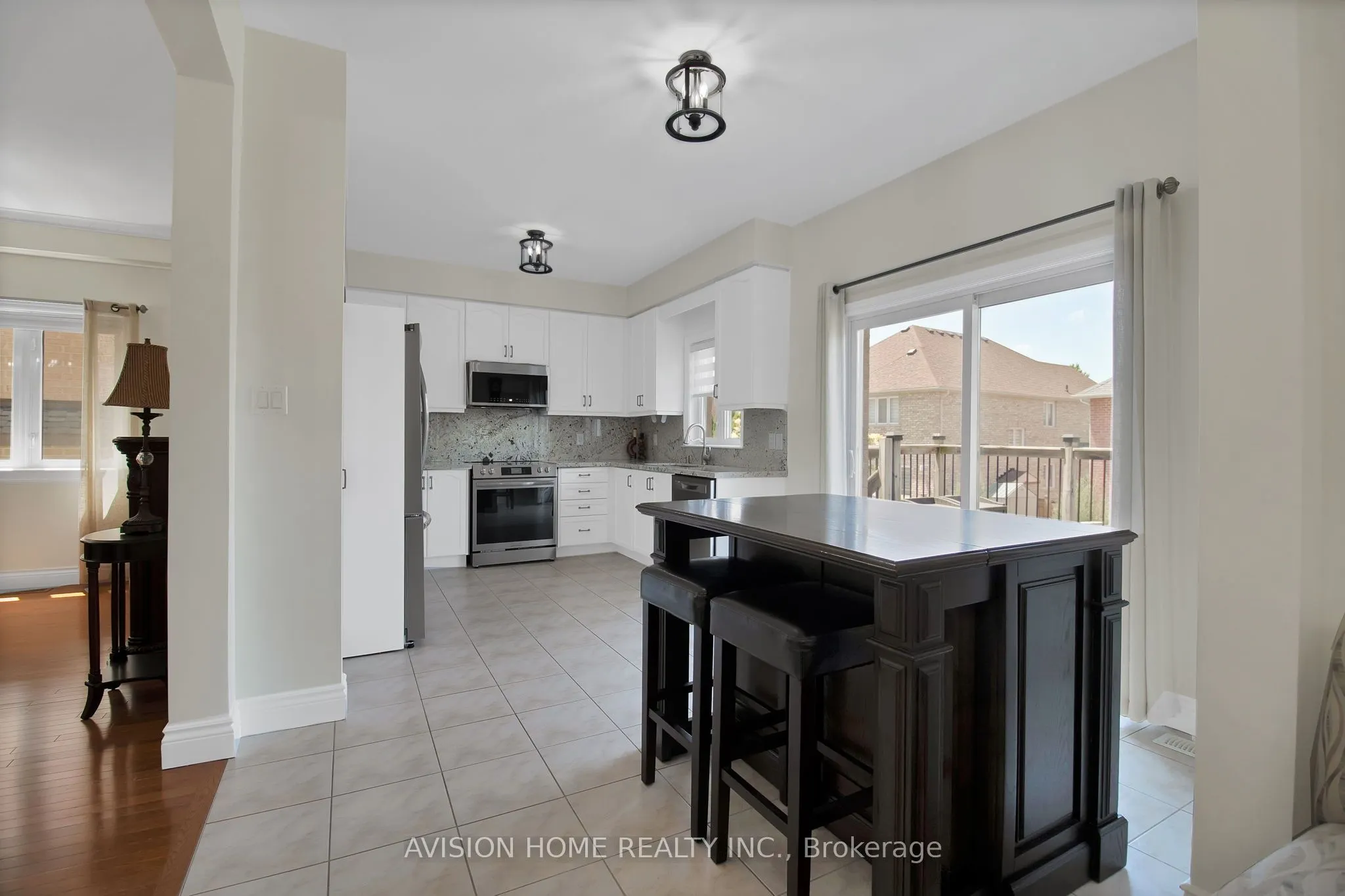 26 Andrew Hill Drive