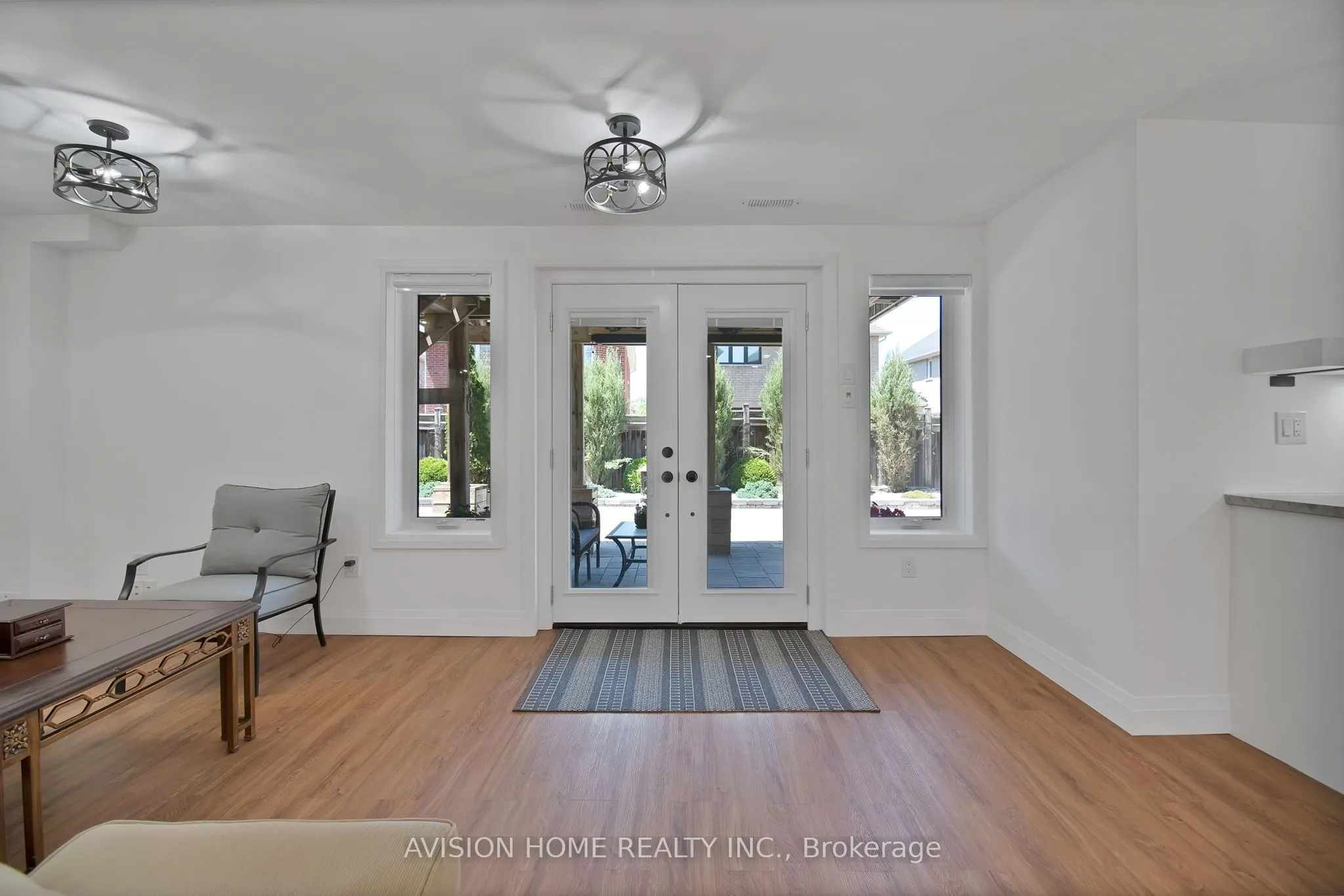 26 Andrew Hill Drive