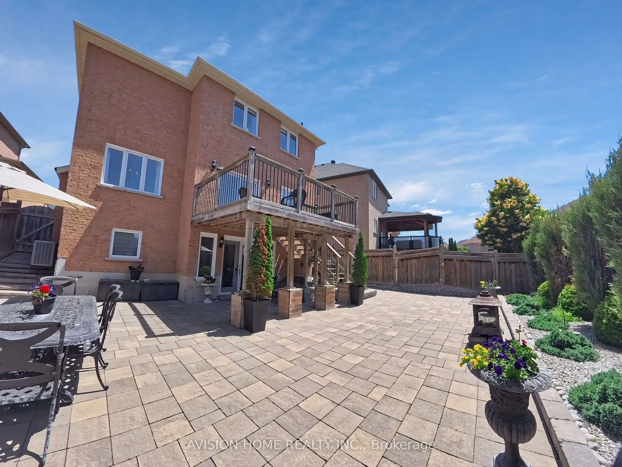26 Andrew Hill Drive