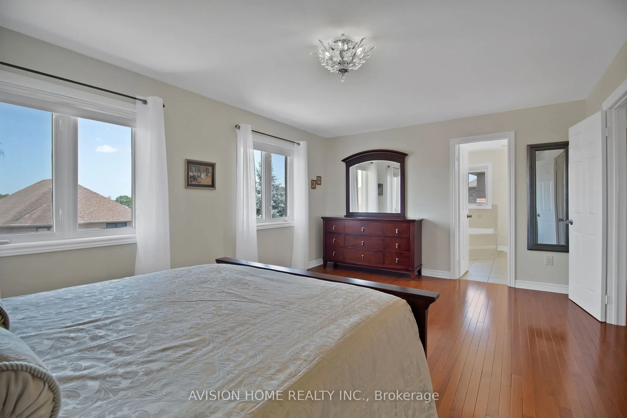 26 Andrew Hill Drive