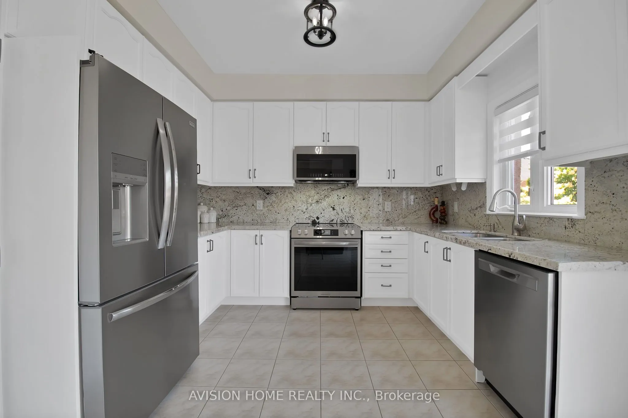 26 Andrew Hill Drive
