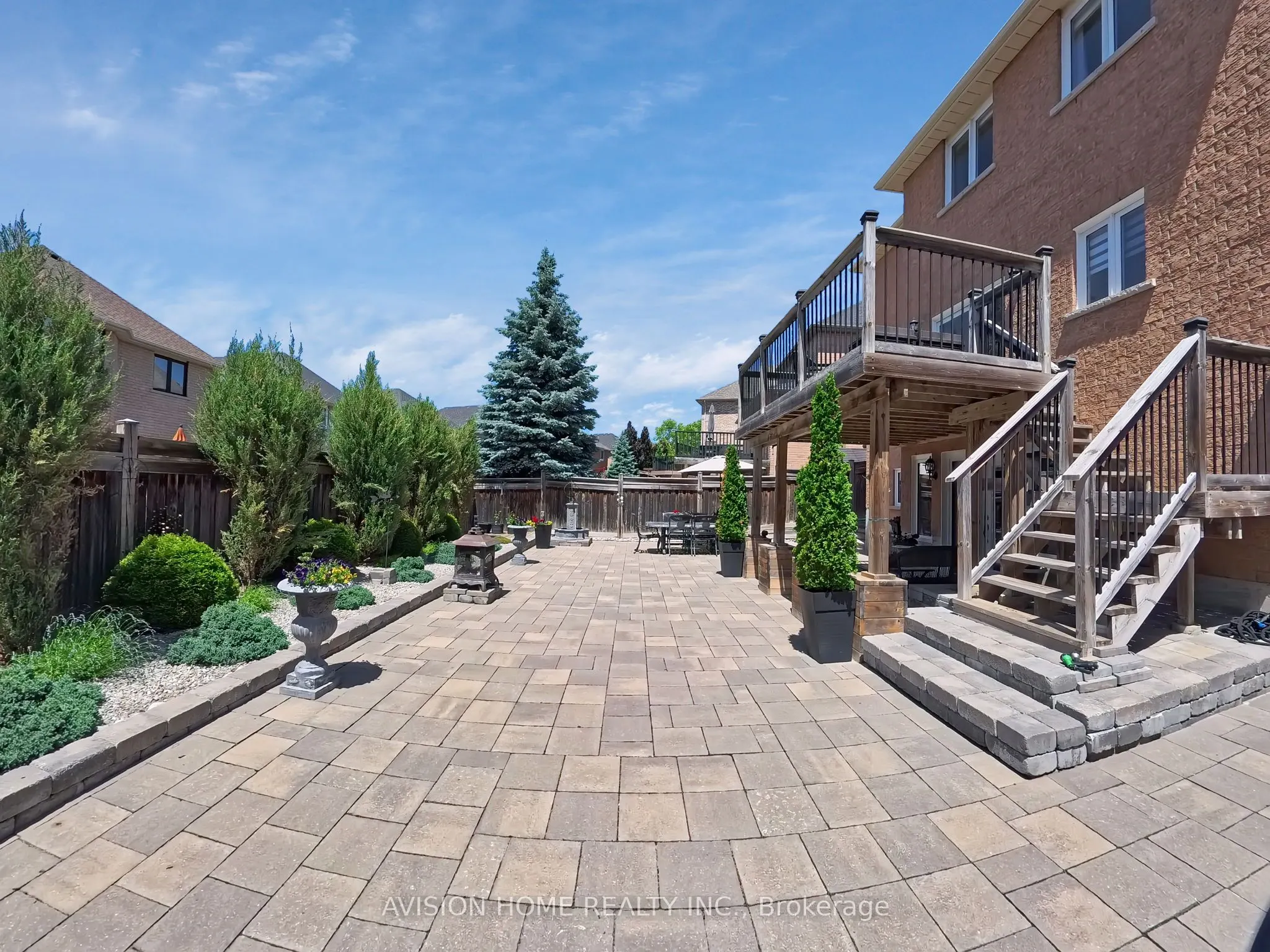 26 Andrew Hill Drive