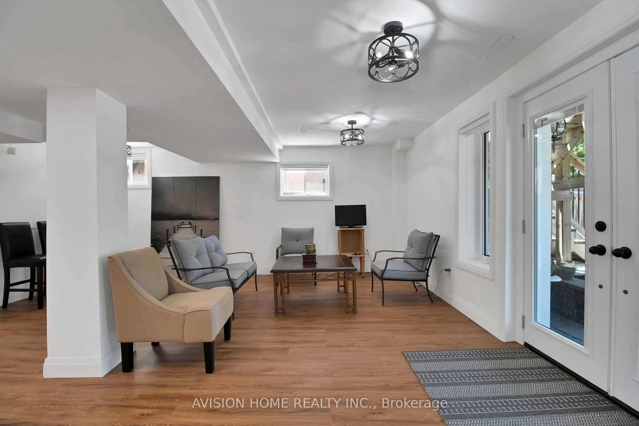 26 Andrew Hill Drive