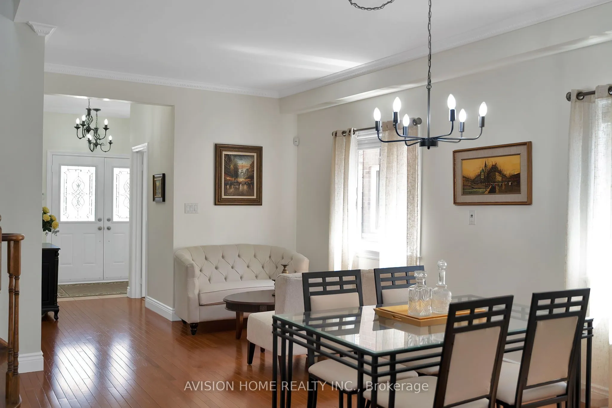 26 Andrew Hill Drive