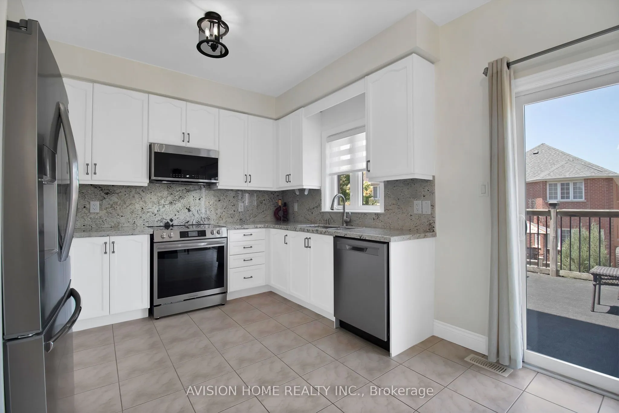26 Andrew Hill Drive