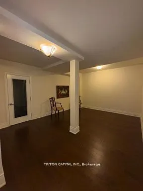 79 Annsleywood Court