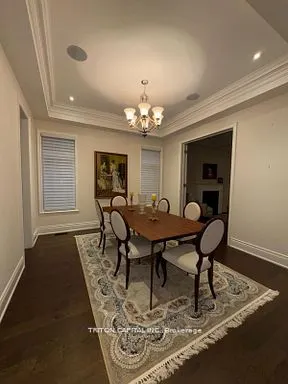 79 Annsleywood Court