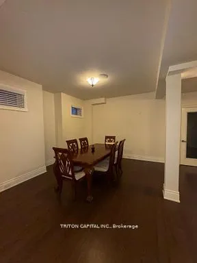 79 Annsleywood Court