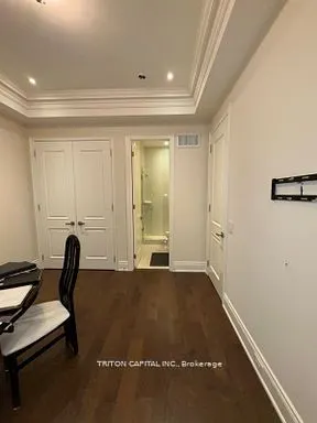 79 Annsleywood Court