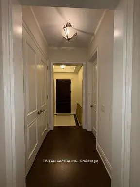 79 Annsleywood Court