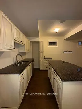 79 Annsleywood Court