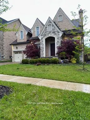 79 Annsleywood Court