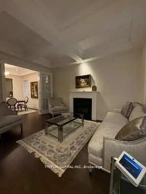 79 Annsleywood Court
