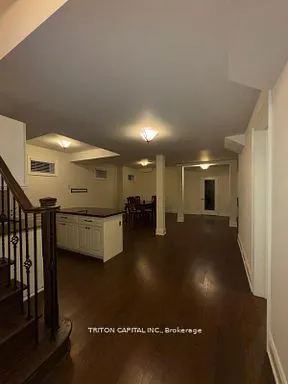 79 Annsleywood Court