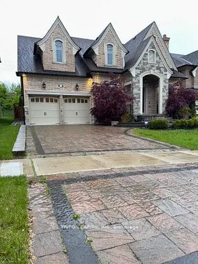 79 Annsleywood Court