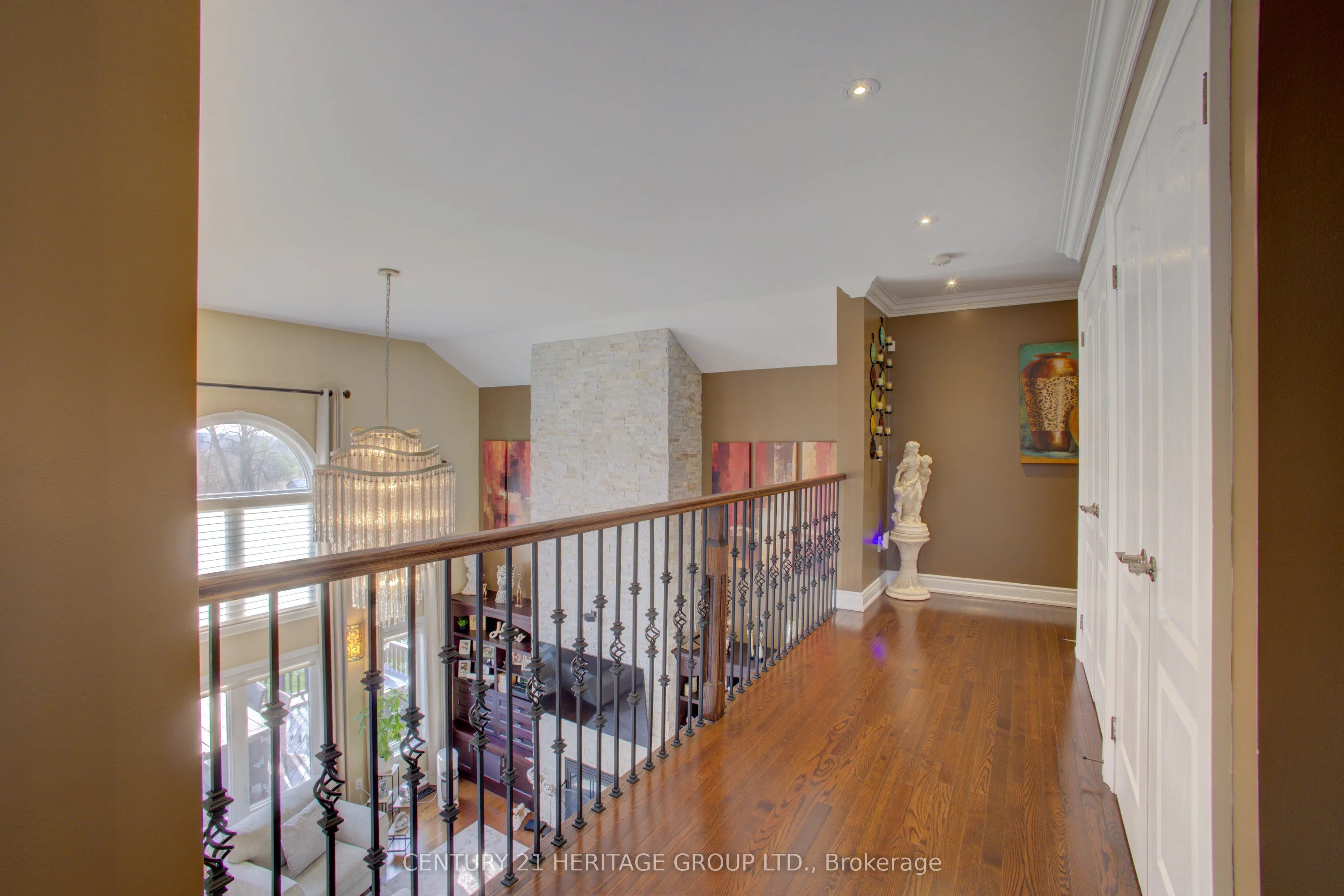 3 Keenan Drive