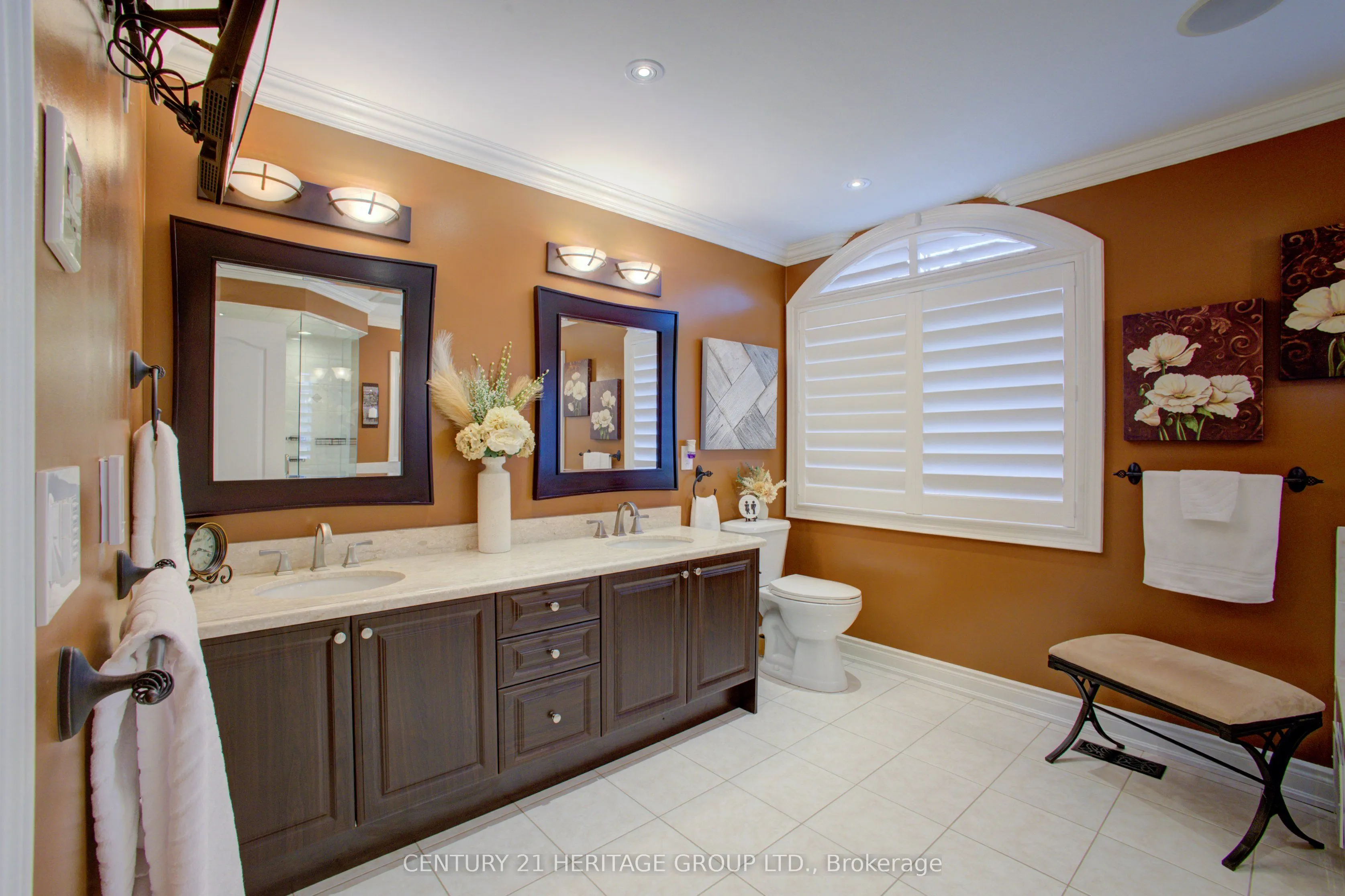 3 Keenan Drive