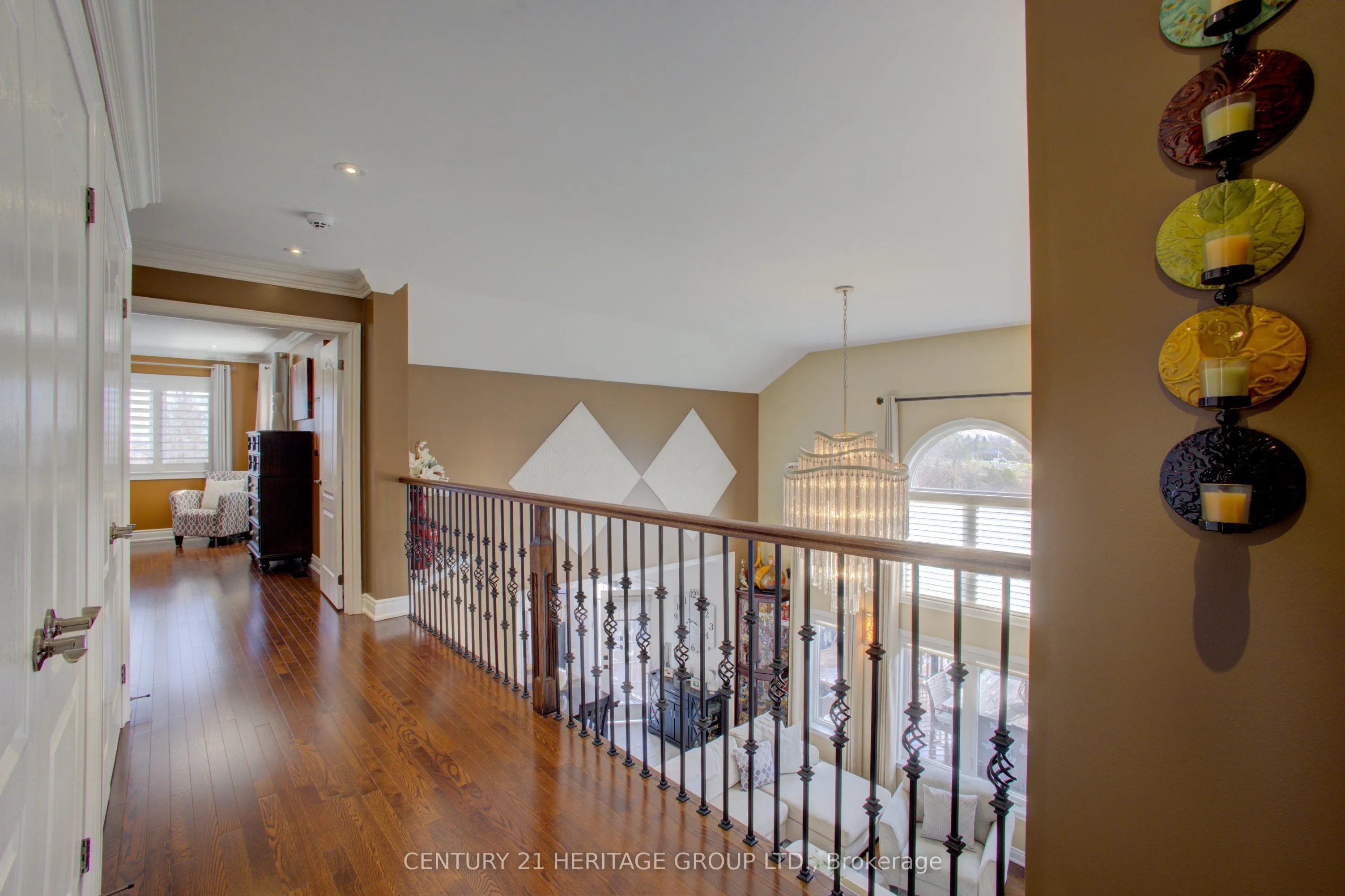 3 Keenan Drive