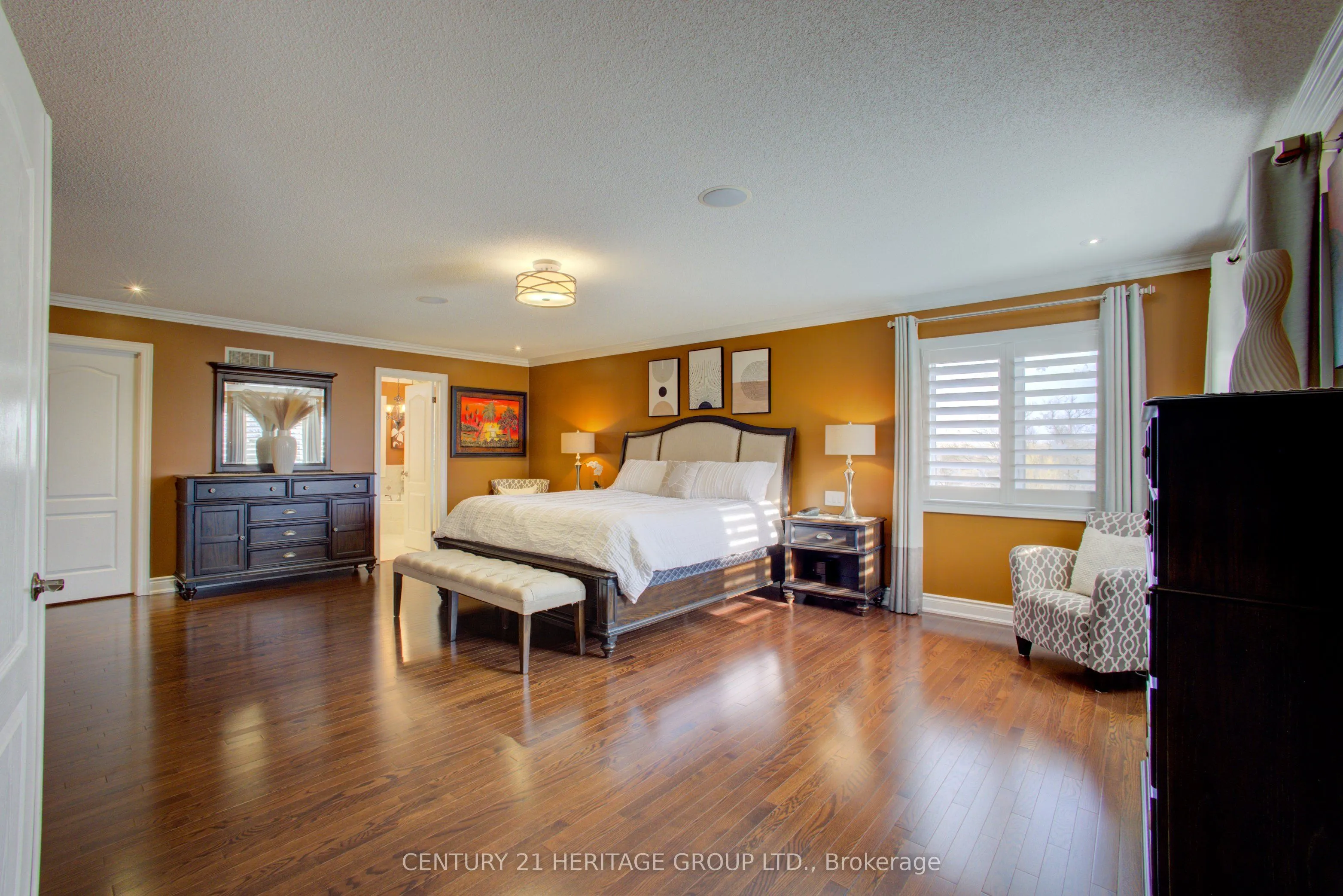 3 Keenan Drive