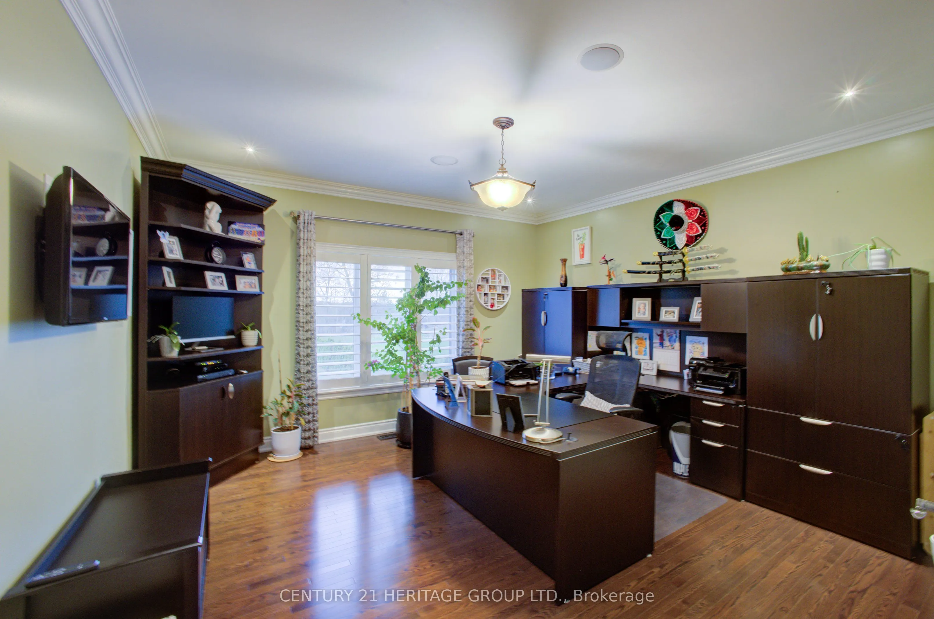 3 Keenan Drive