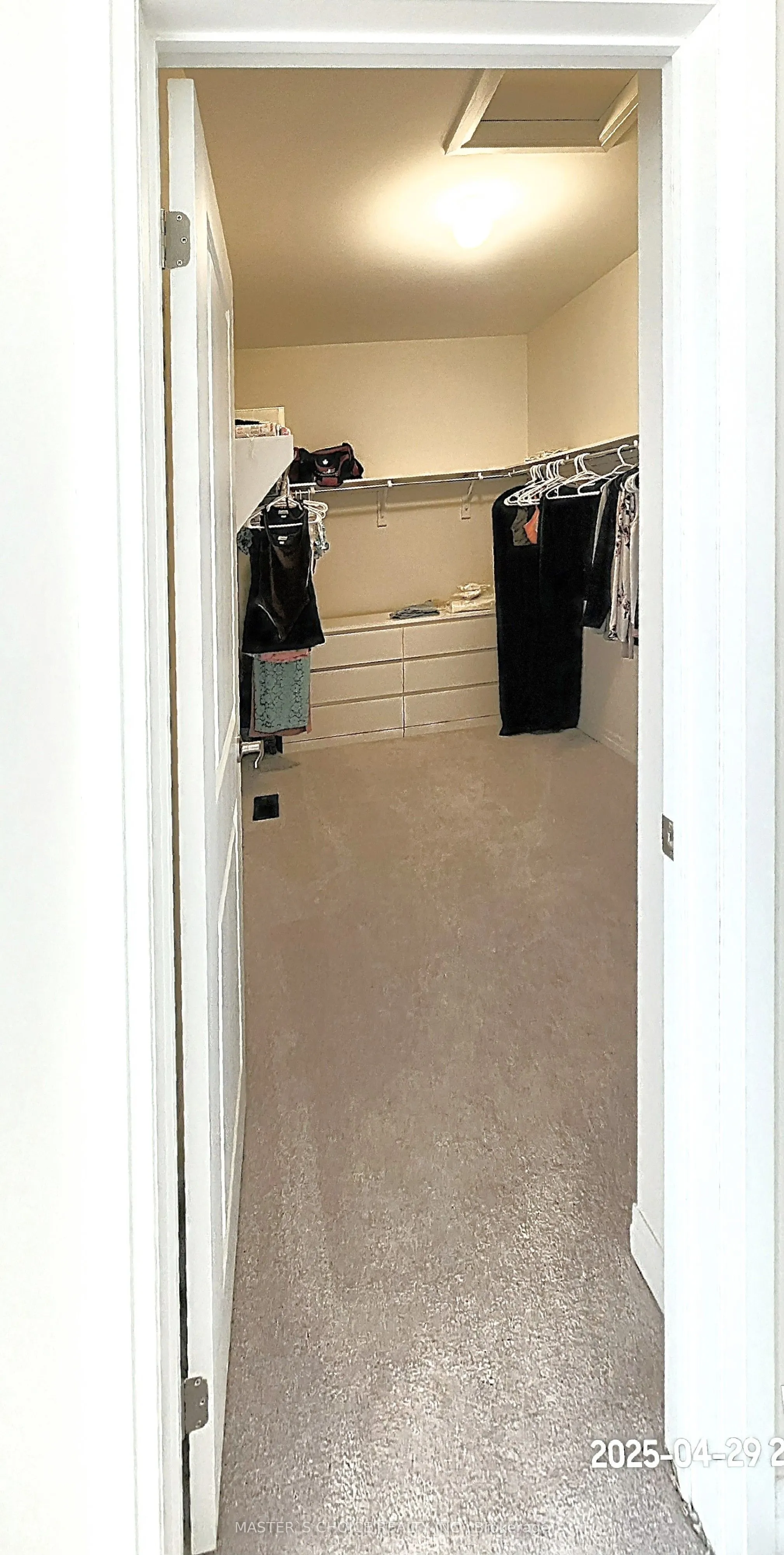 264 Reg Harrison Trail