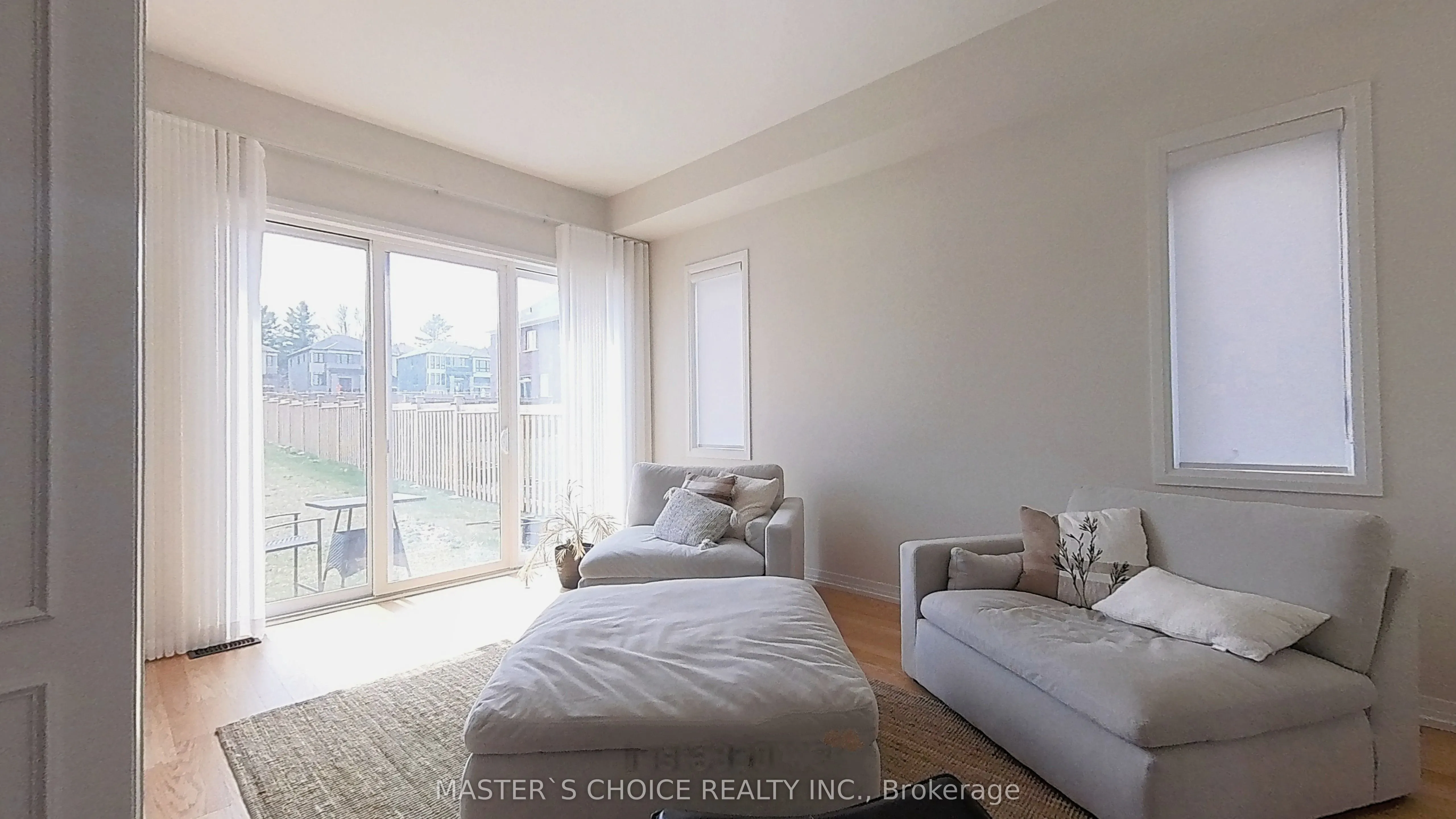 264 Reg Harrison Trail
