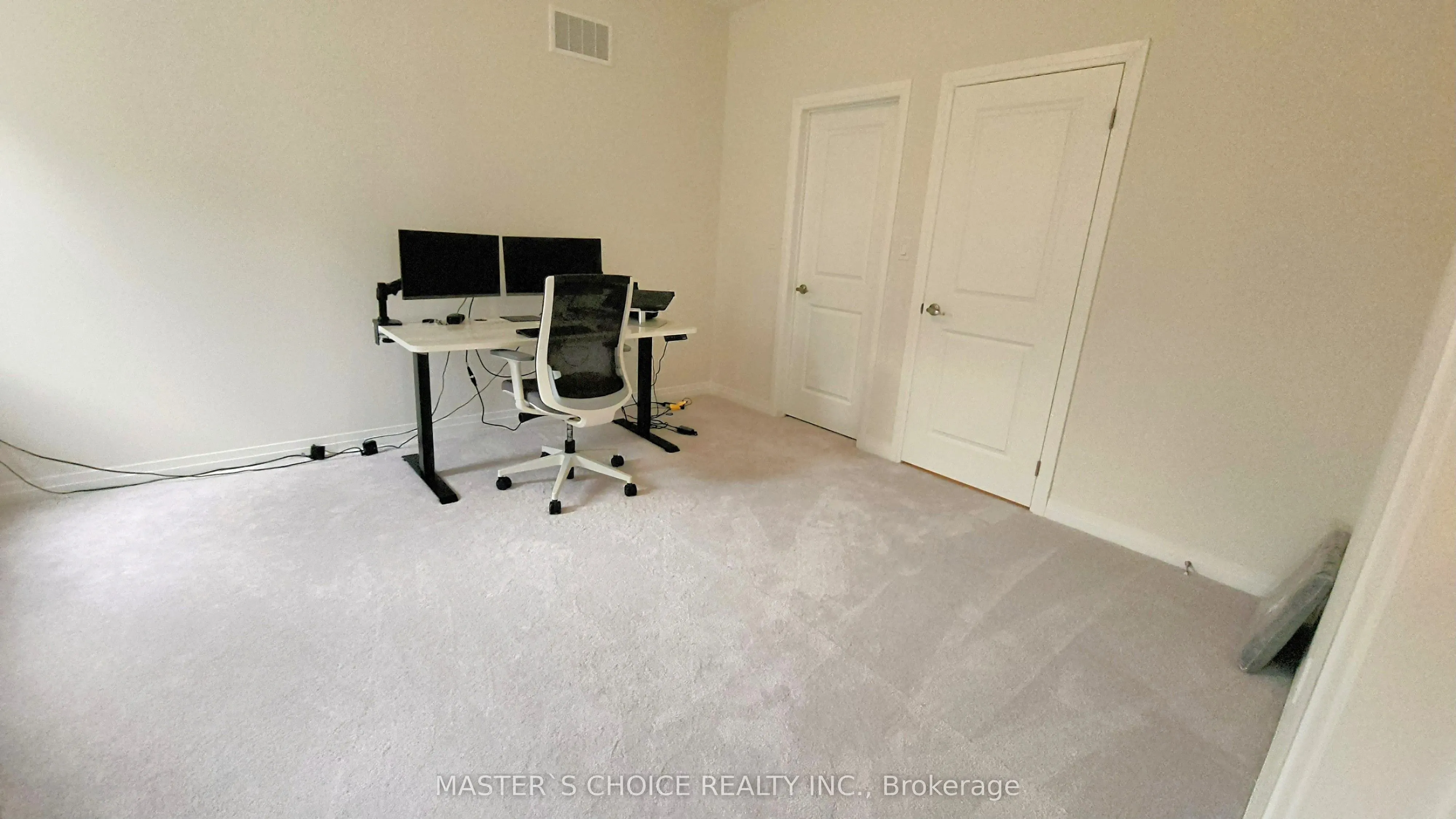 264 Reg Harrison Trail