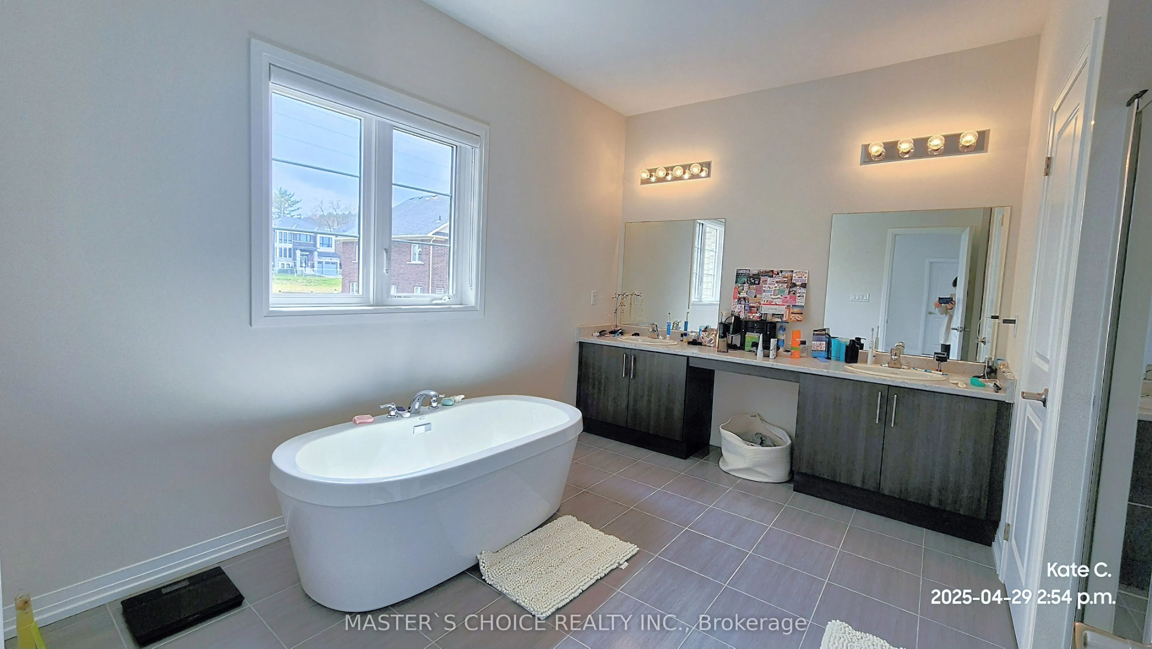 264 Reg Harrison Trail