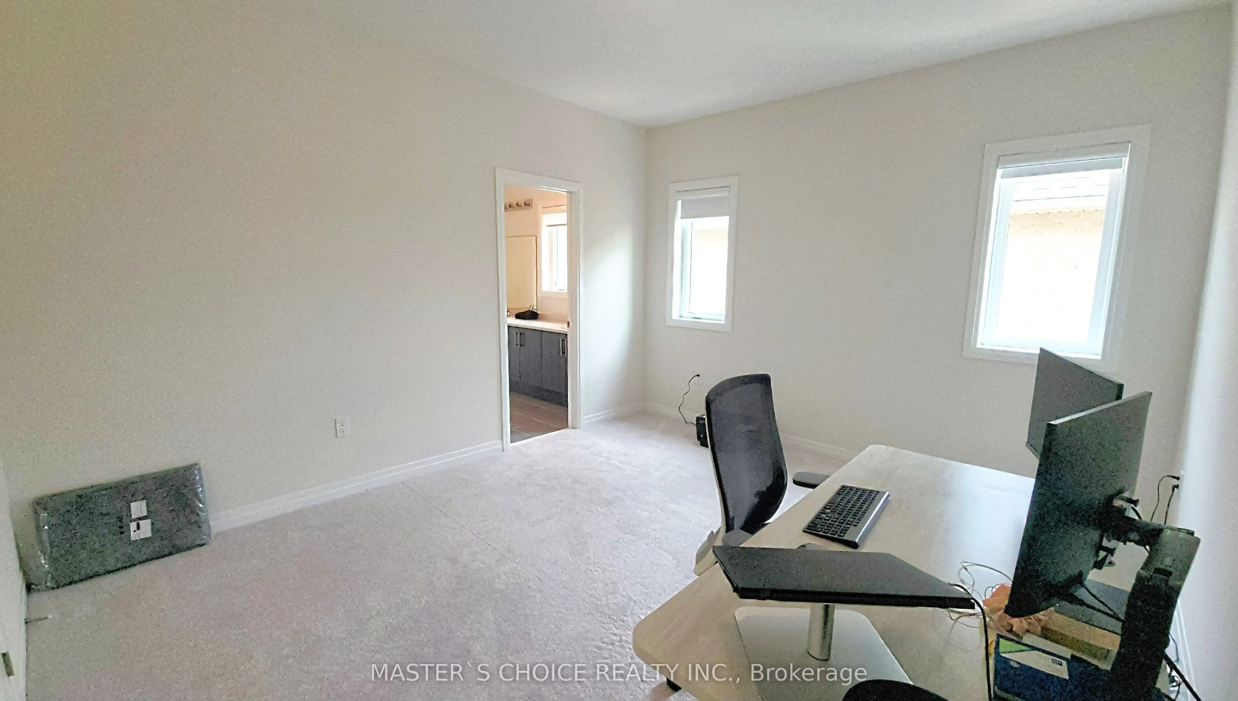 264 Reg Harrison Trail