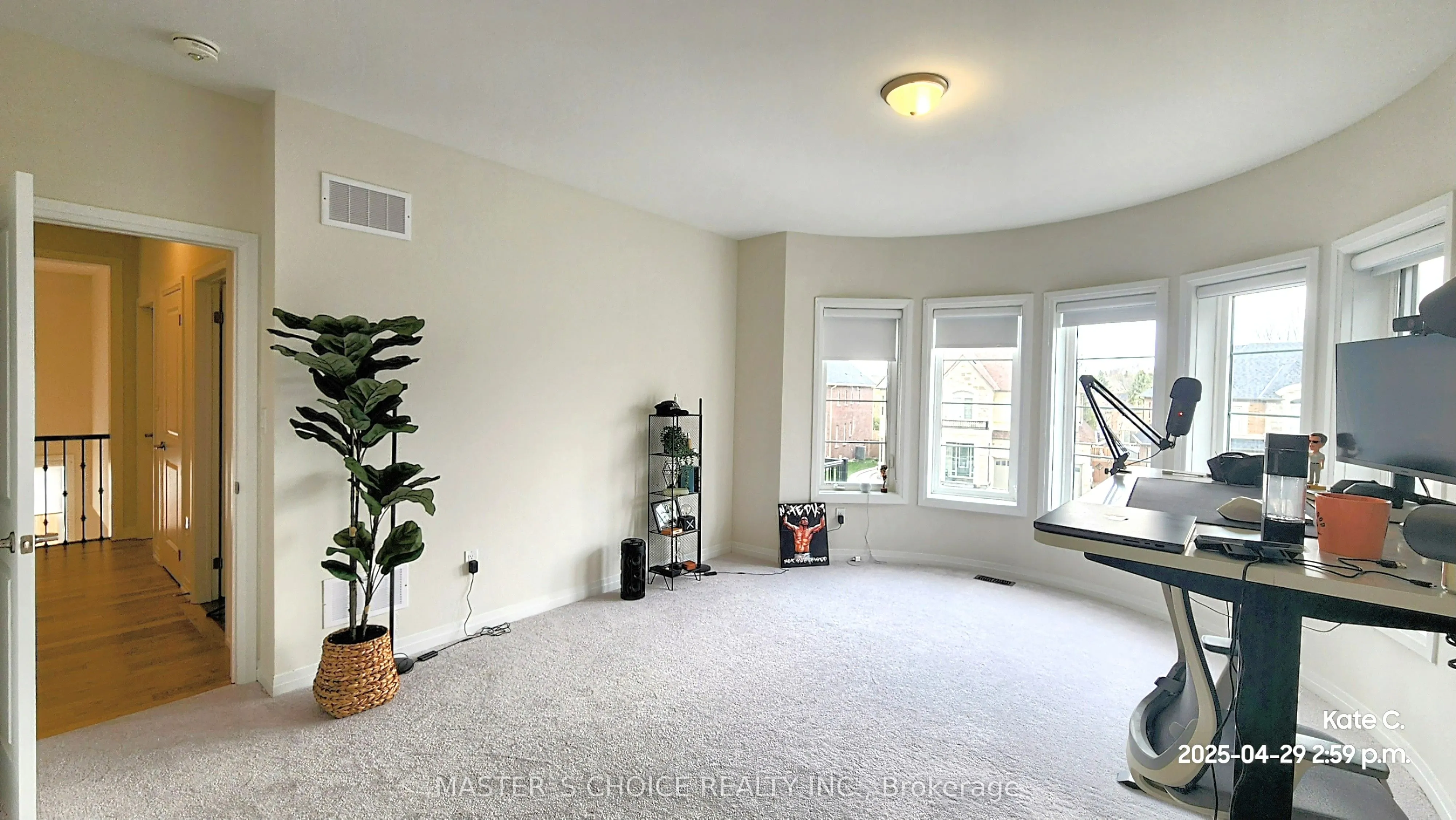 264 Reg Harrison Trail