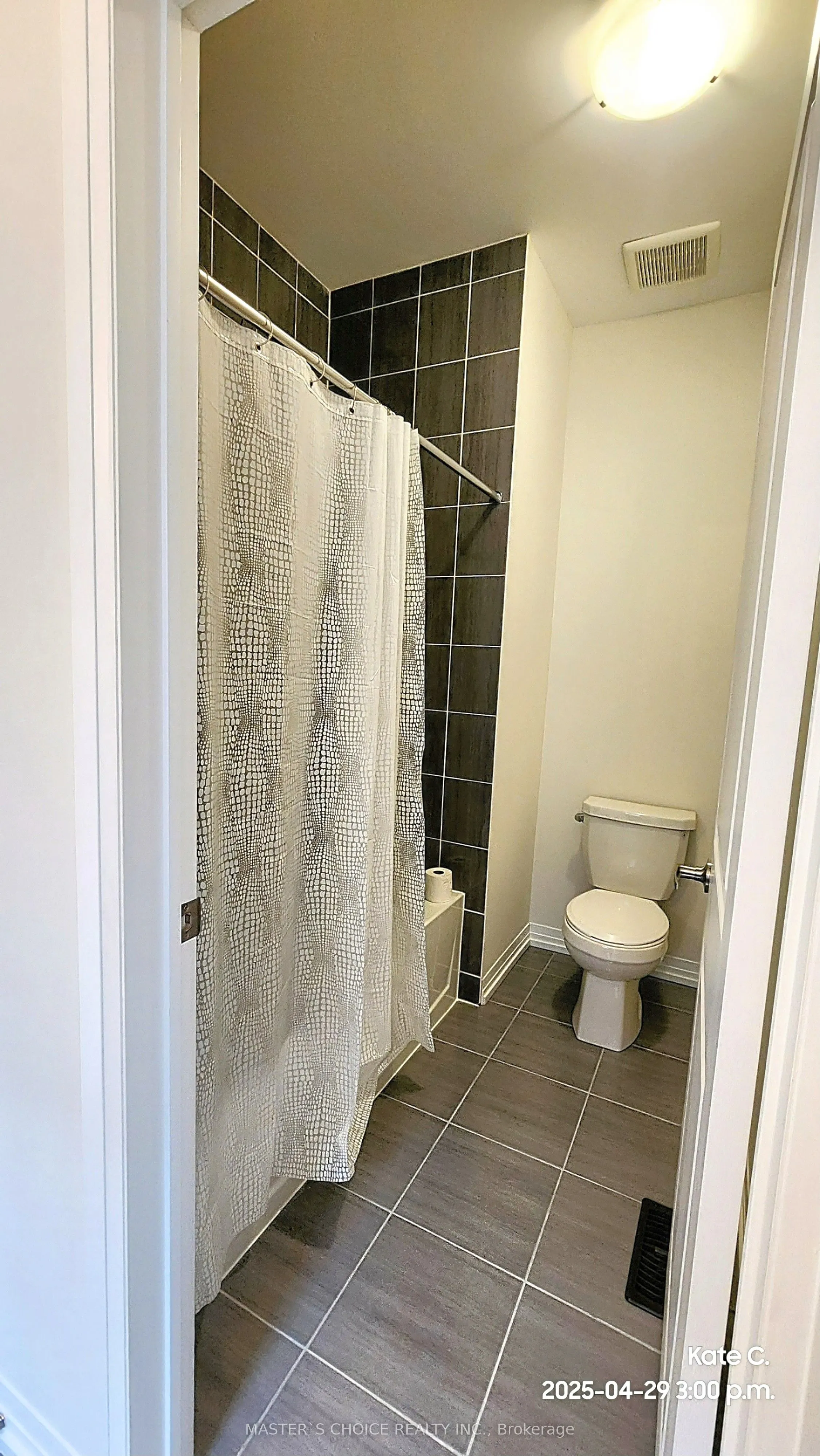 264 Reg Harrison Trail
