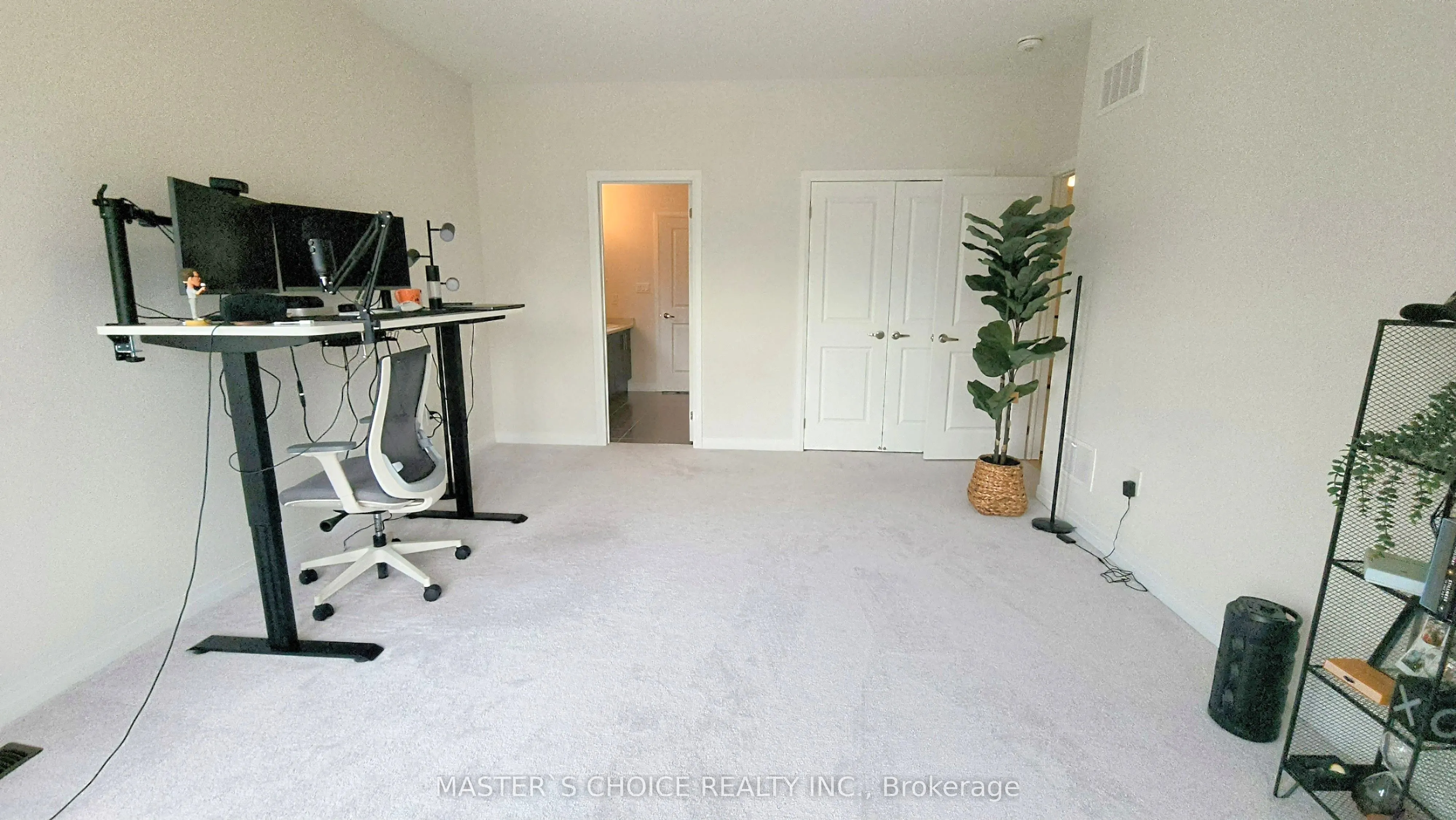 264 Reg Harrison Trail