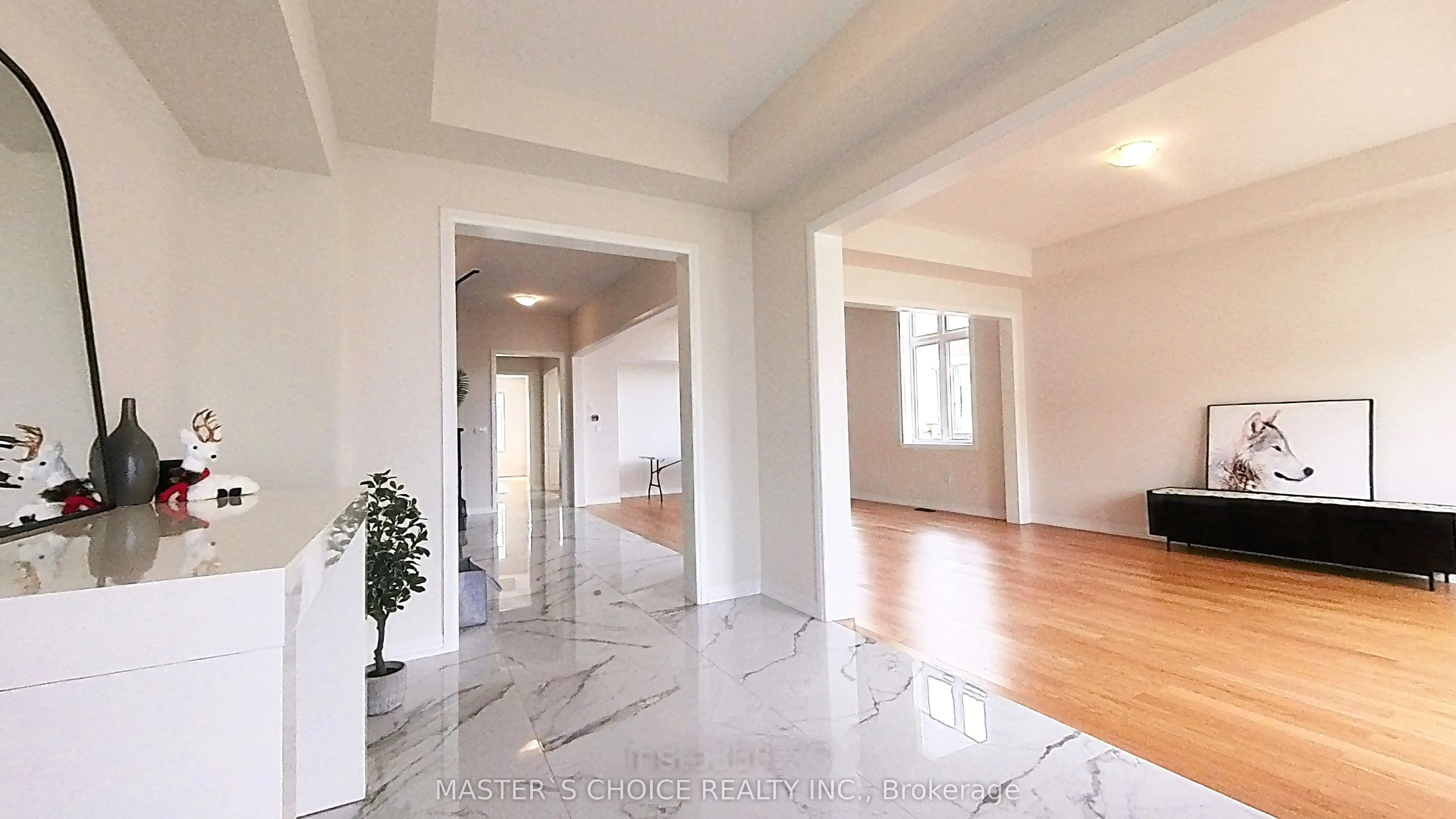 264 Reg Harrison Trail