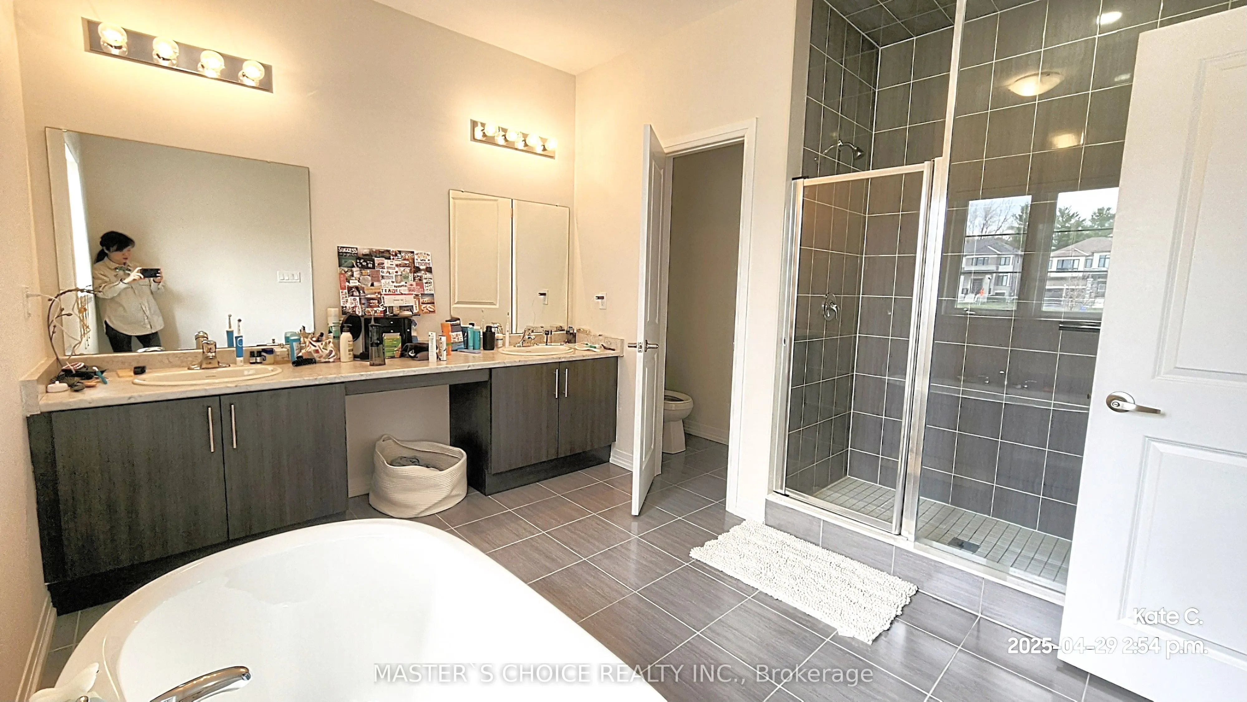 264 Reg Harrison Trail