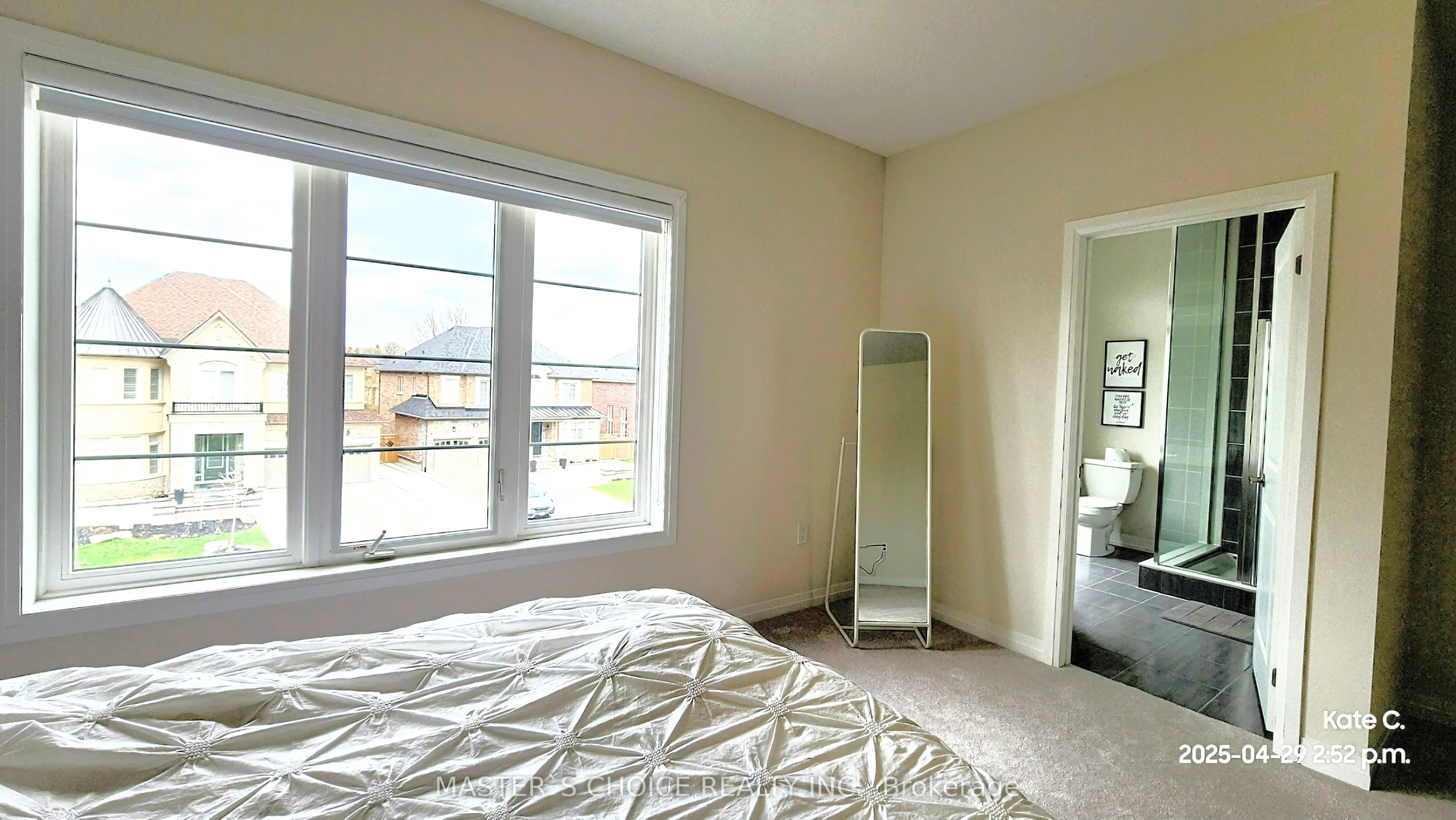264 Reg Harrison Trail