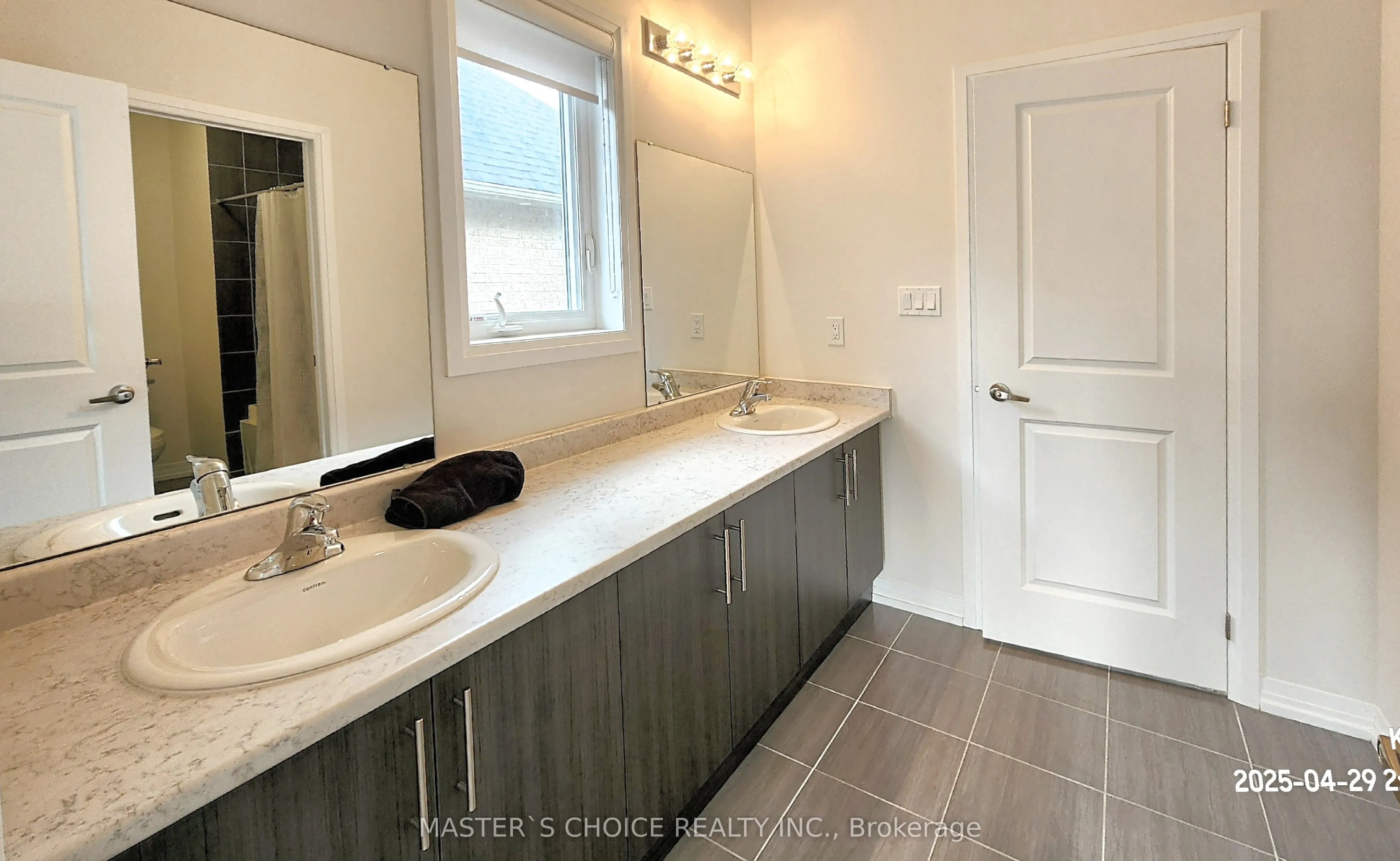 264 Reg Harrison Trail
