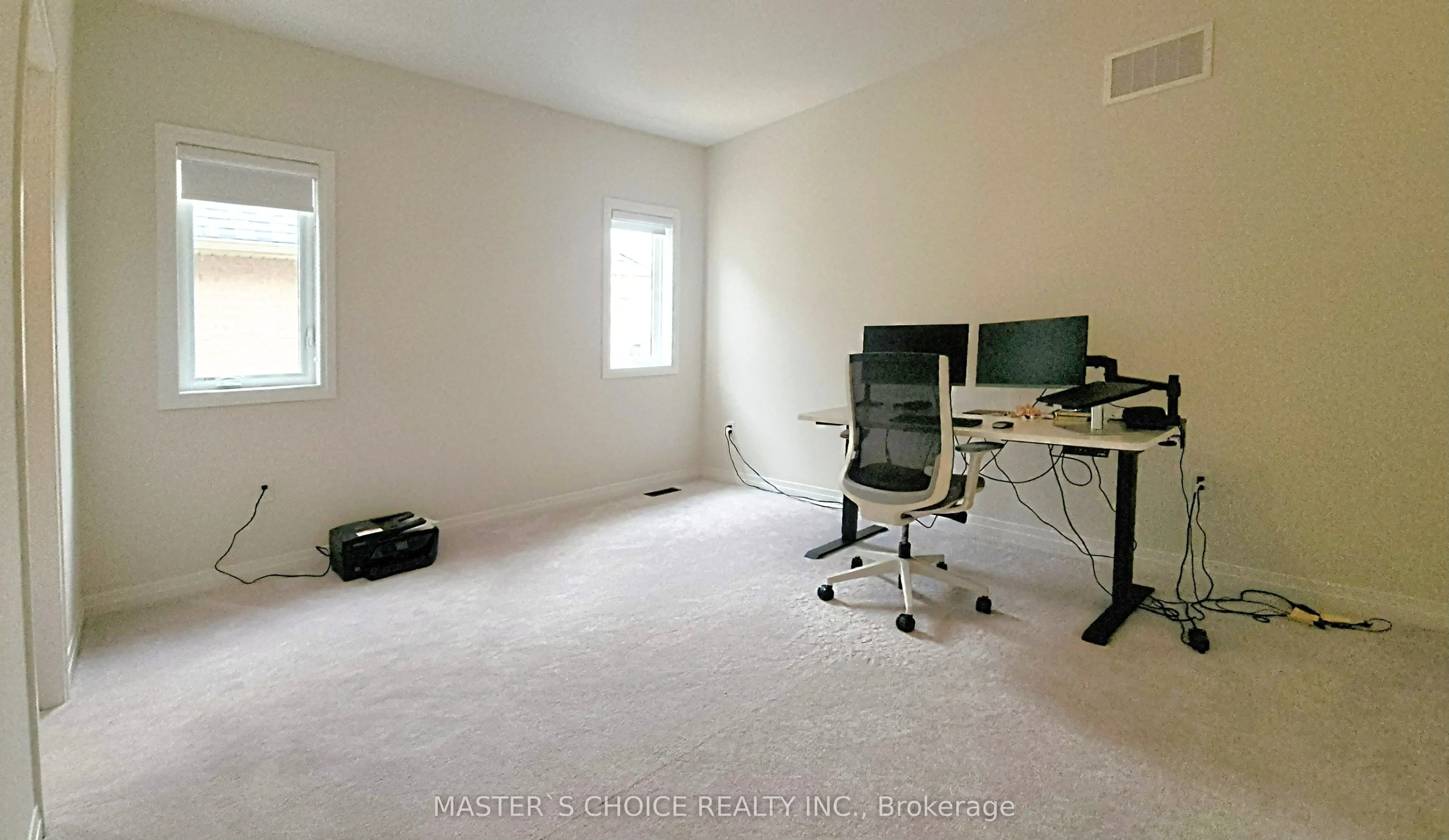 264 Reg Harrison Trail