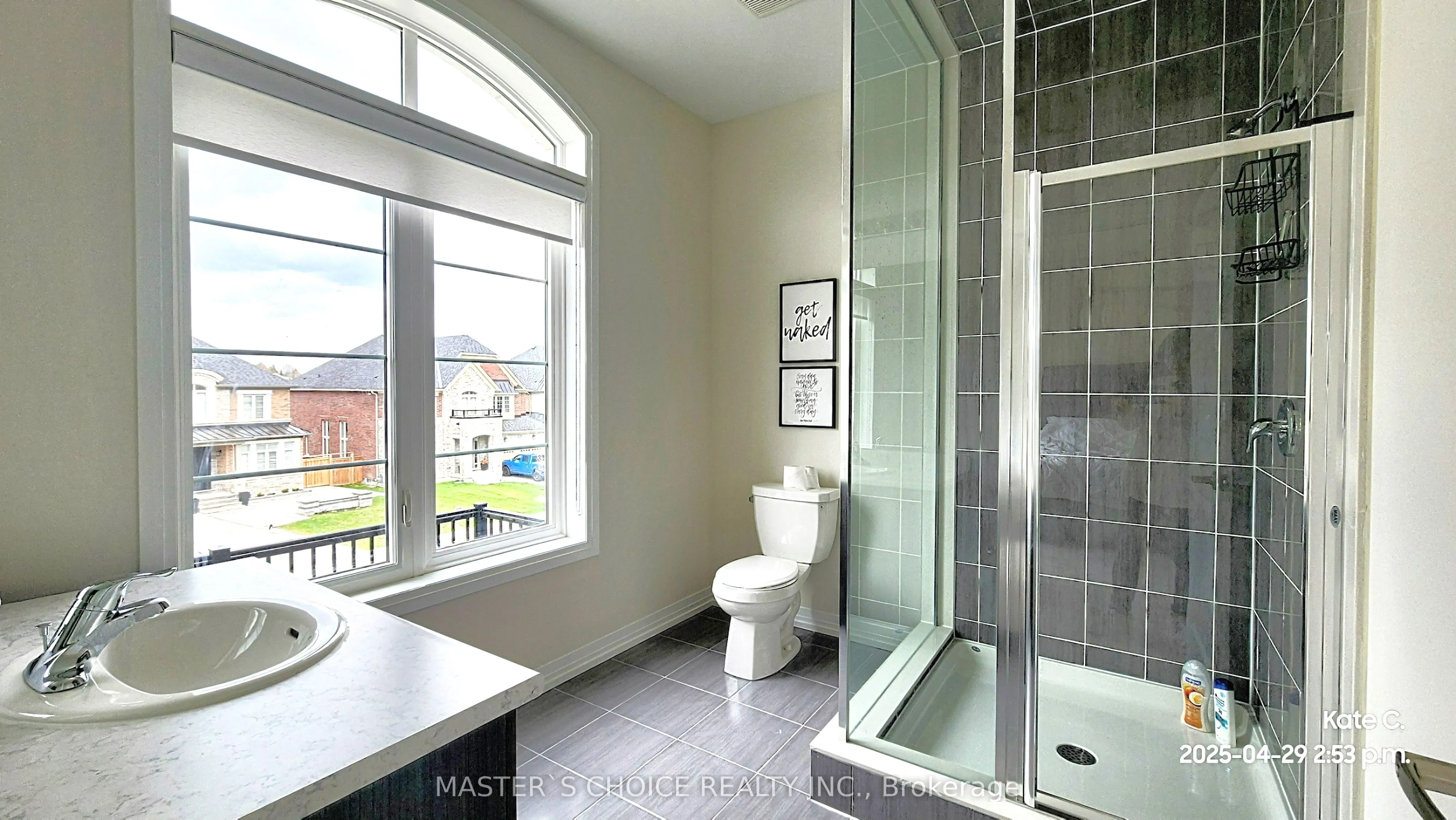 264 Reg Harrison Trail