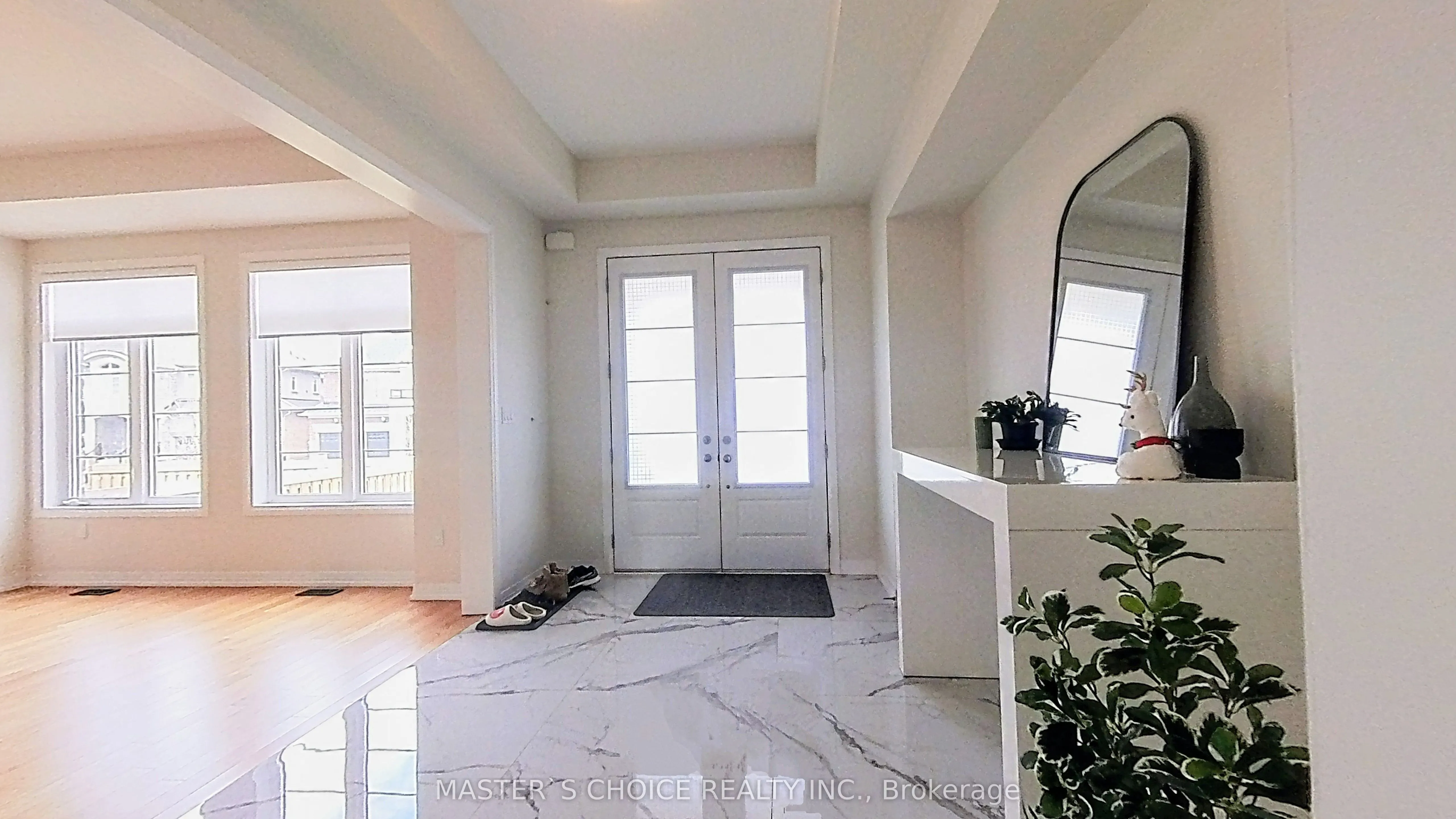264 Reg Harrison Trail