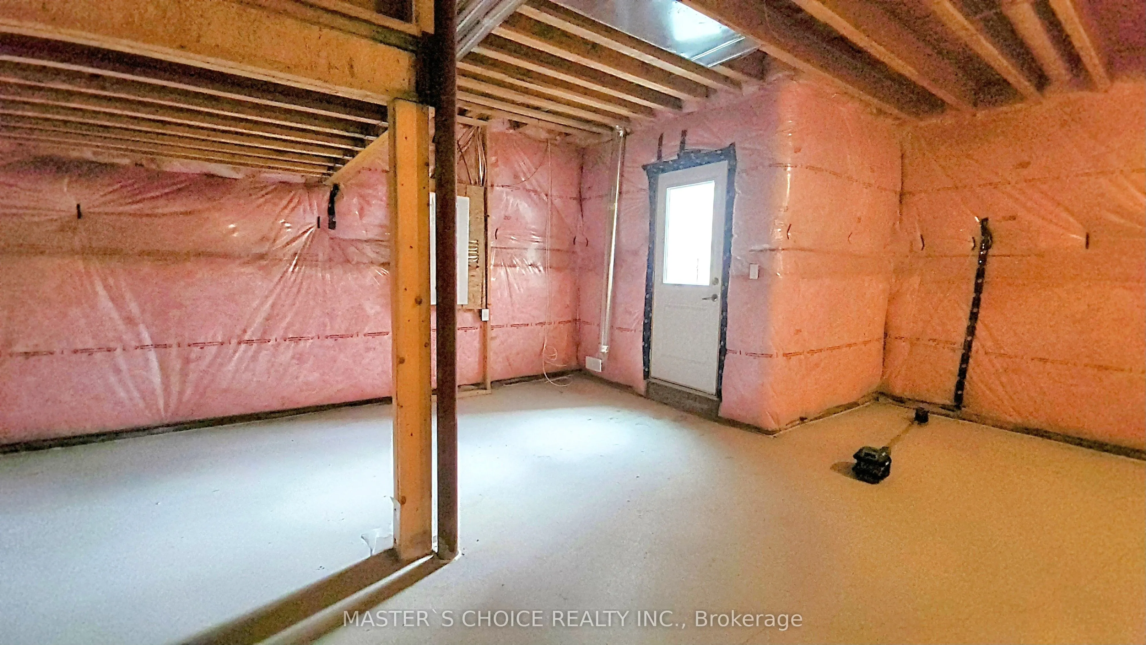 264 Reg Harrison Trail