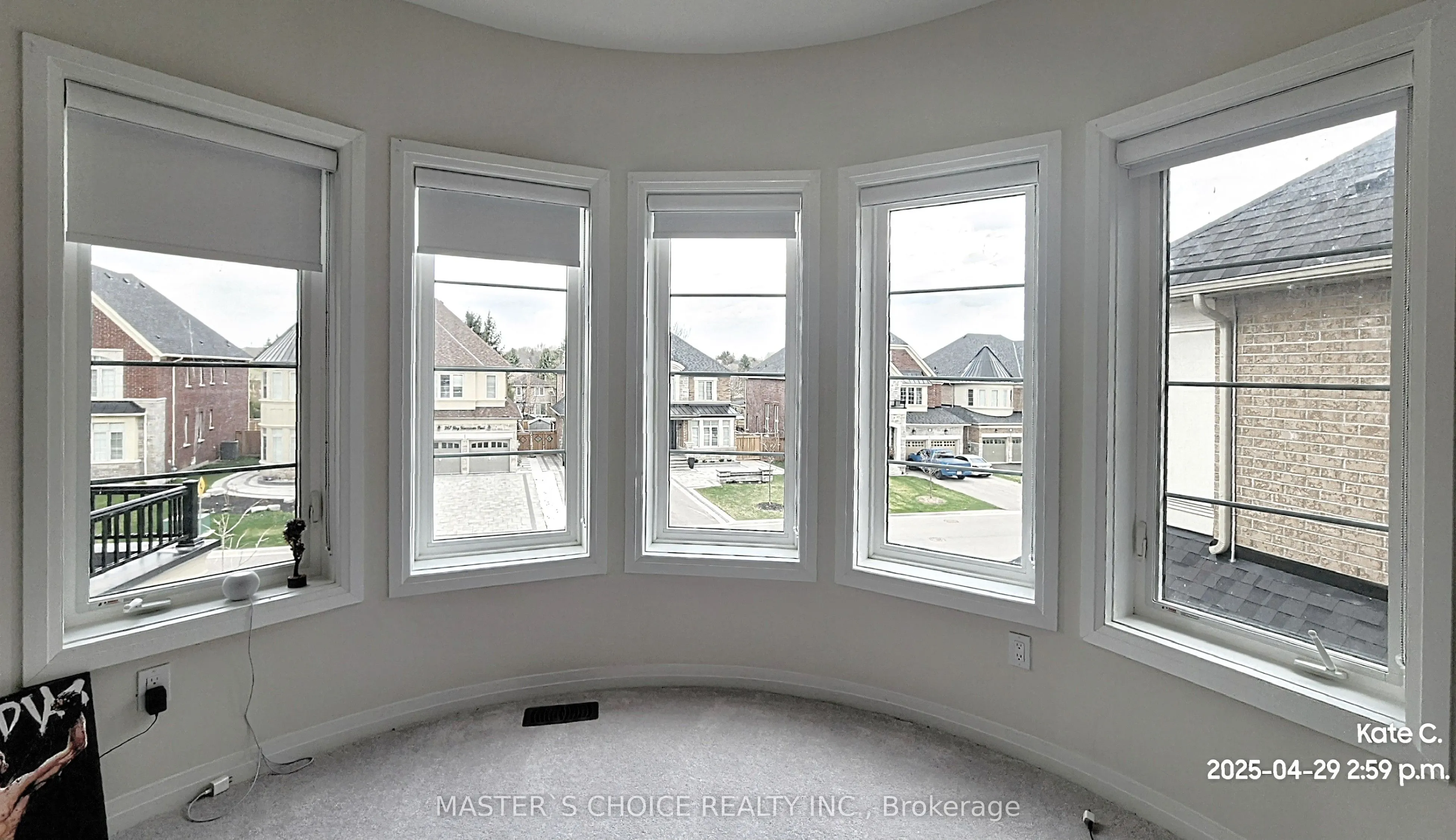 264 Reg Harrison Trail