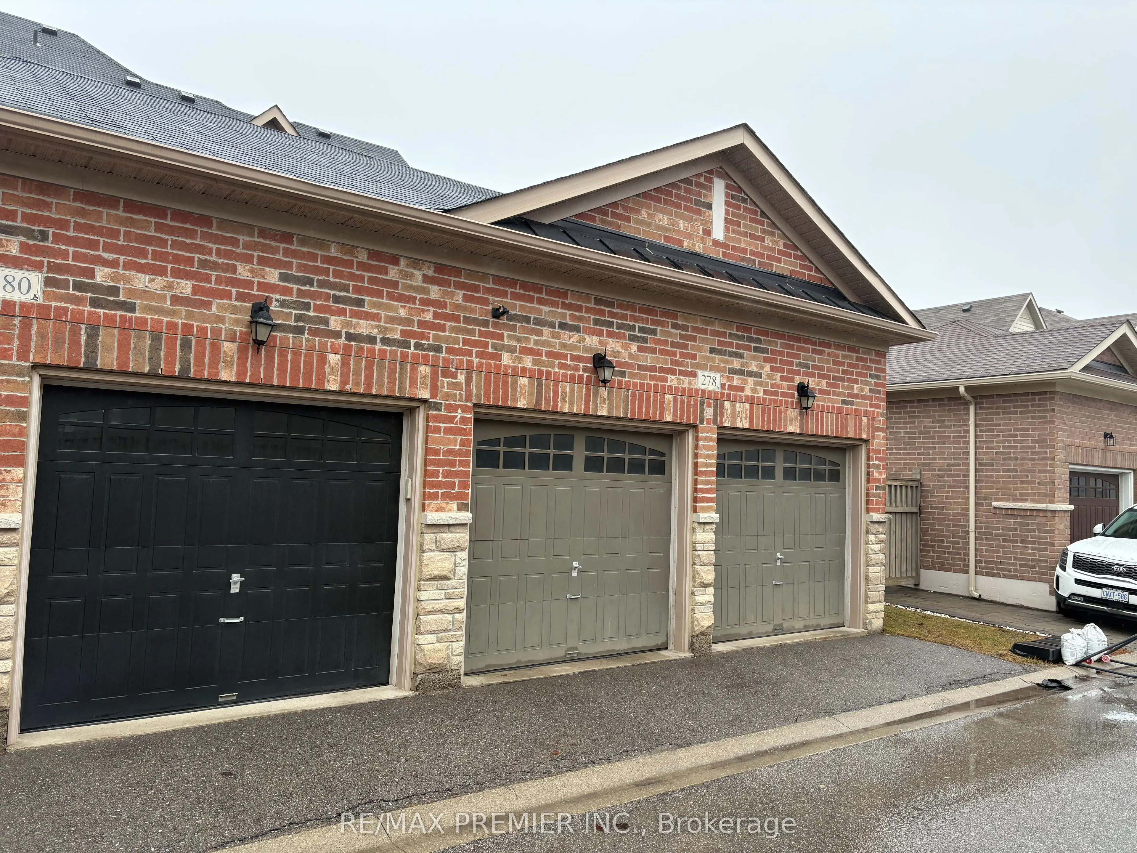 278 Barons Street