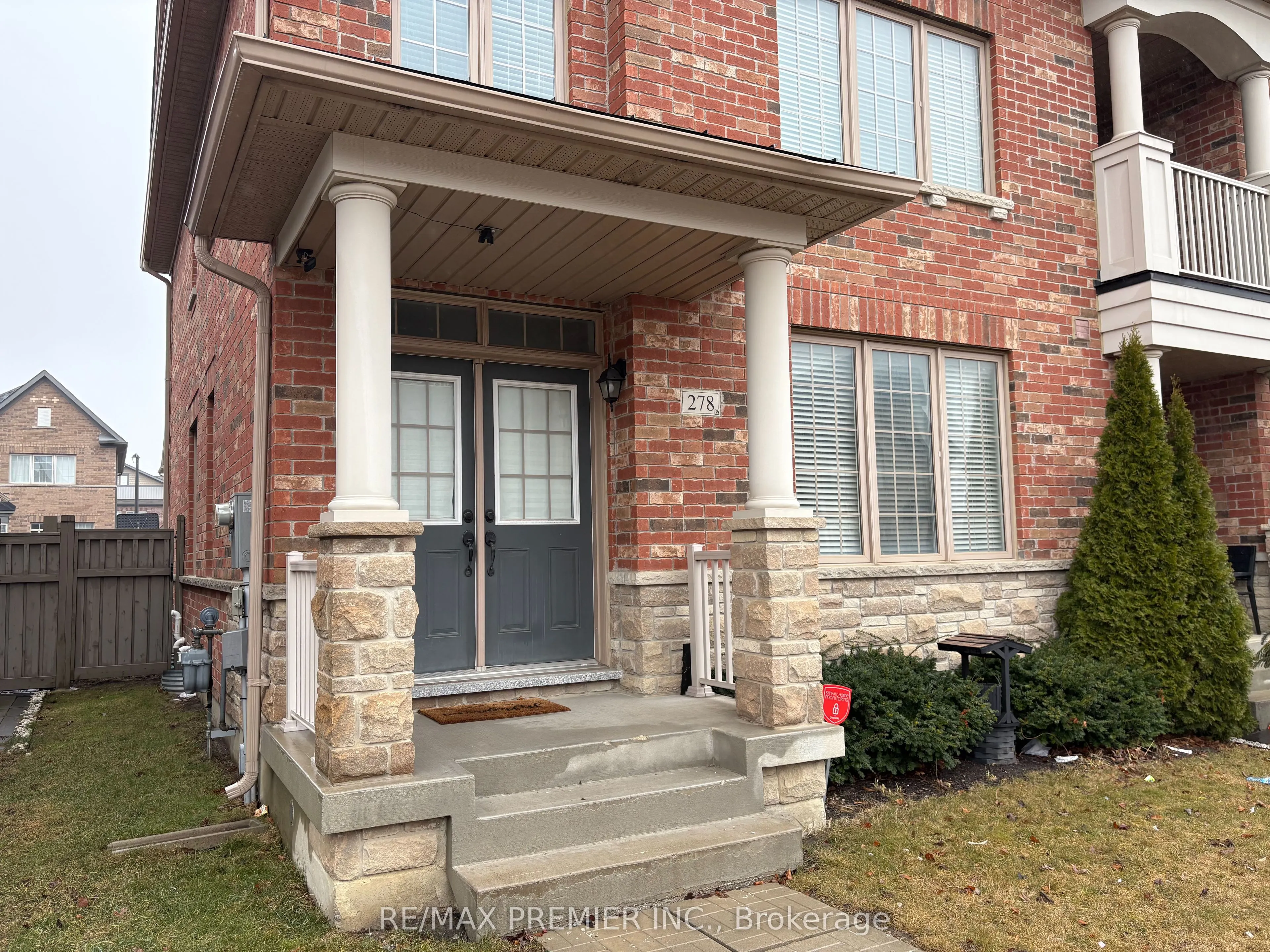 278 Barons Street