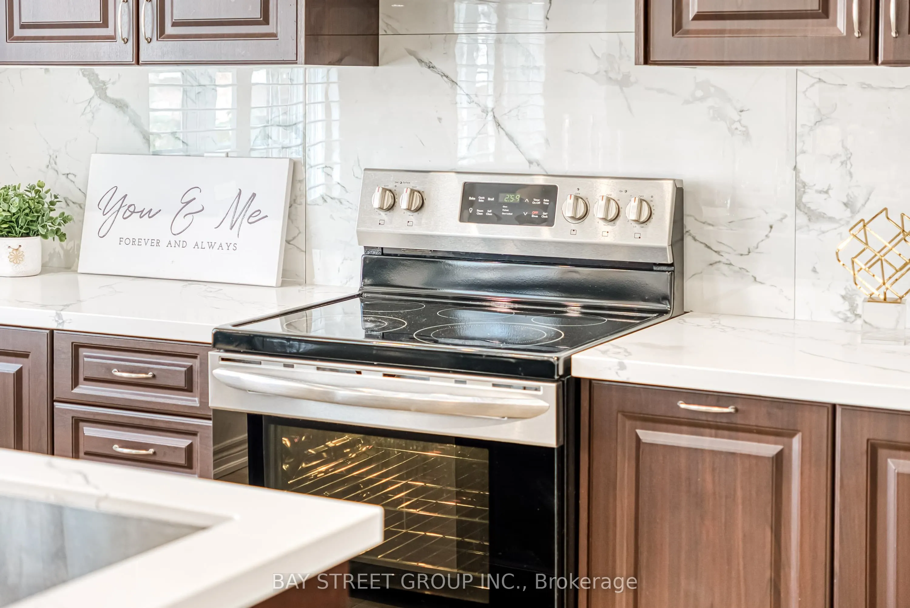 26 Fanny Grove Way, #133
